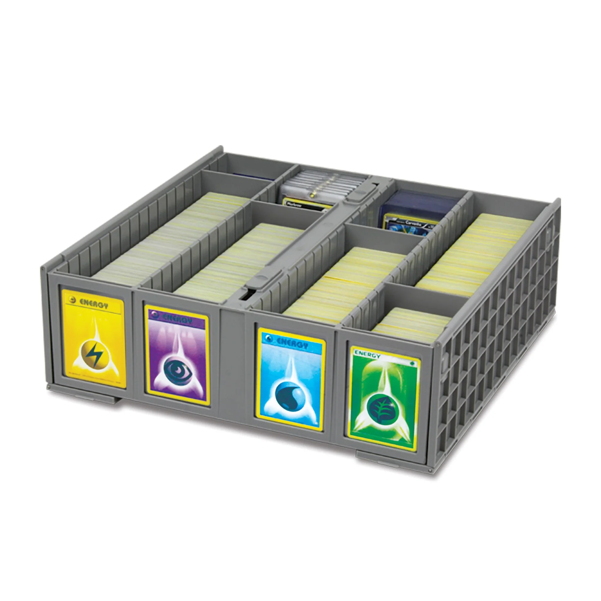 1-CCB-3200-GRY_1_open_pokemon_gaming.jpg
