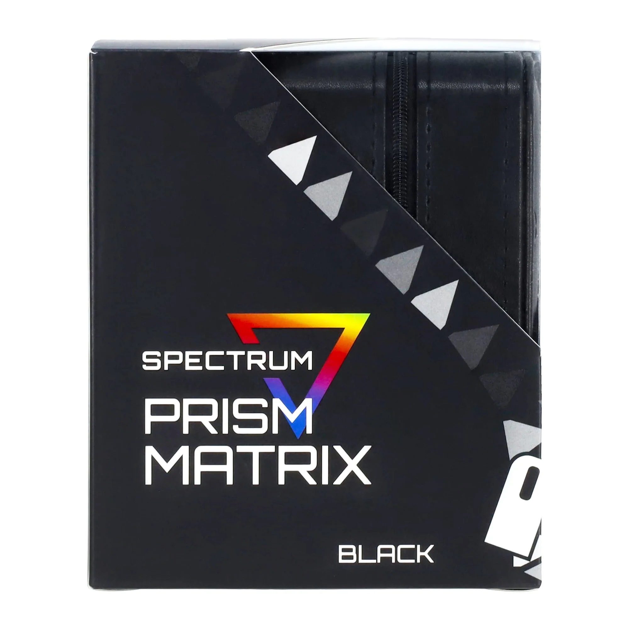 1-DC-PM-BLK_pkg-top.jpg