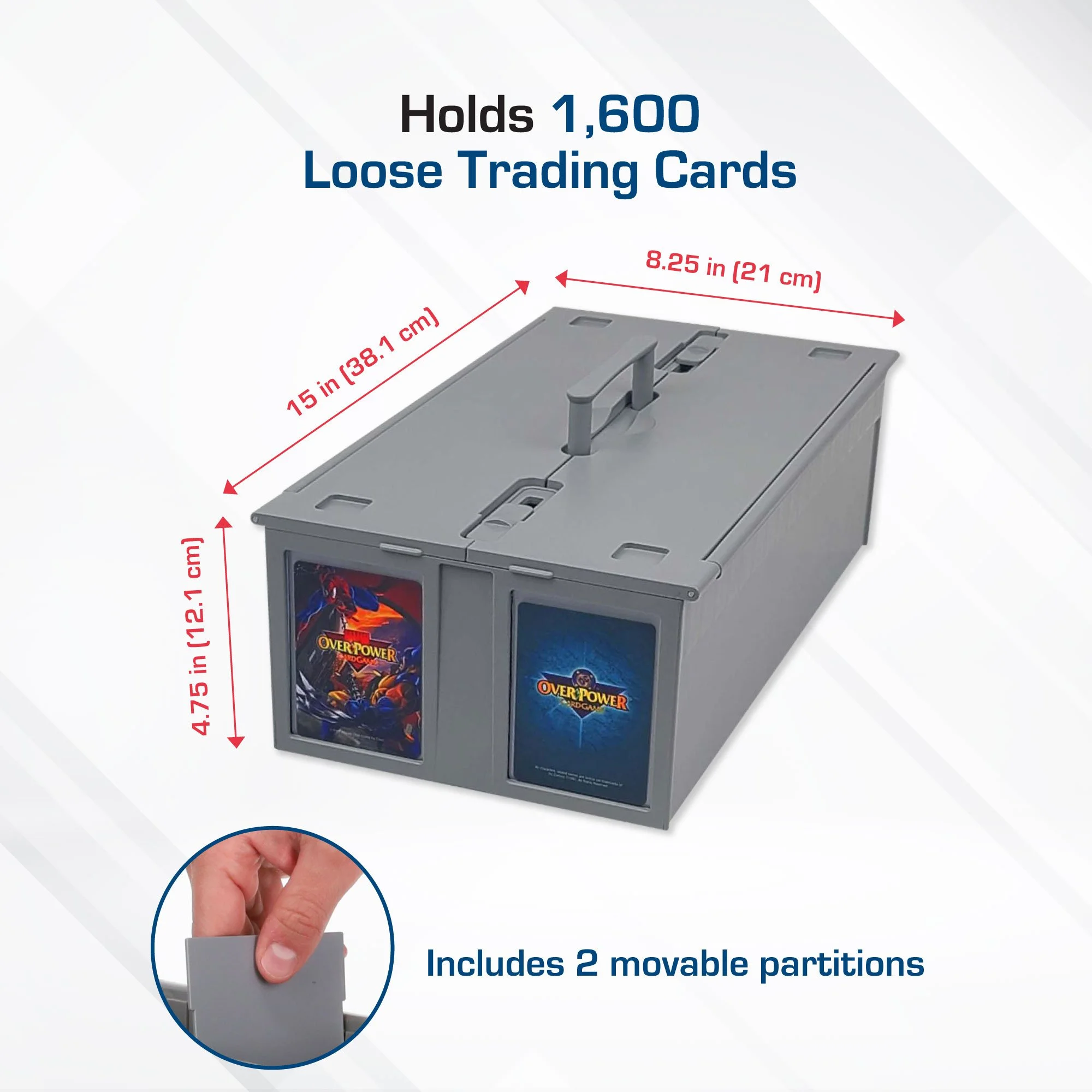 1-CCB-1600-GRY_INFO2.jpg