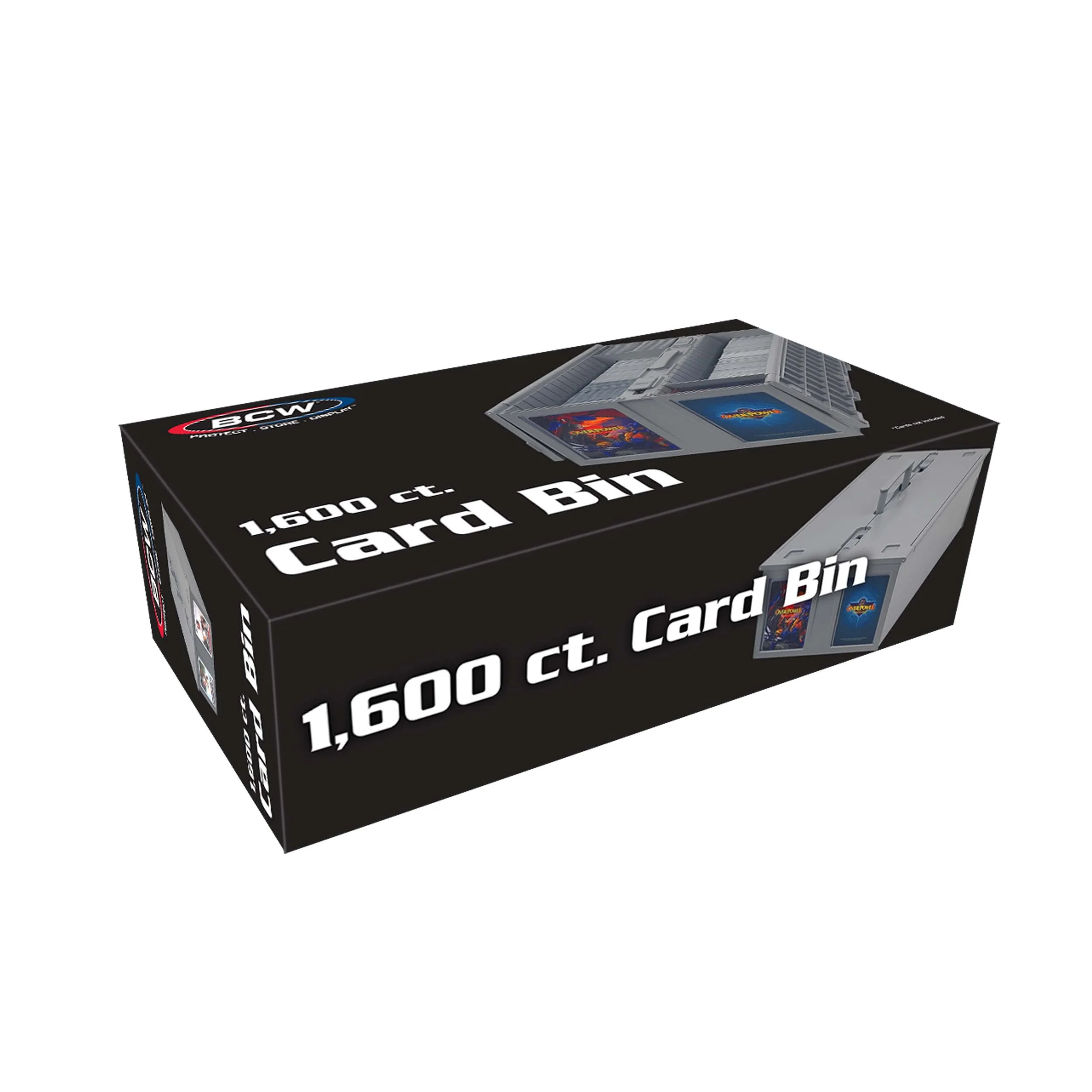 1-CCB-1600-GRY_7_Package_3.jpg