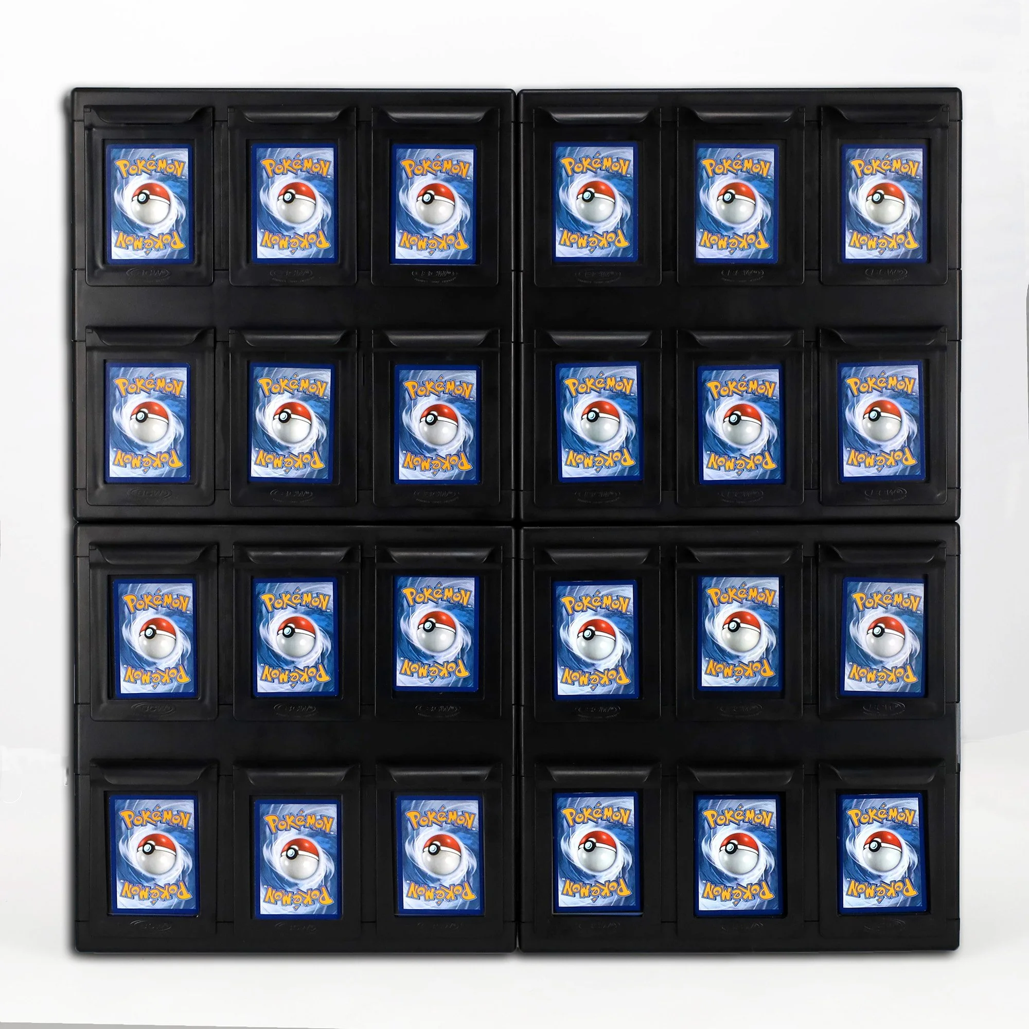 1-CCAT-BLK_PokemonStacked_2.jpg