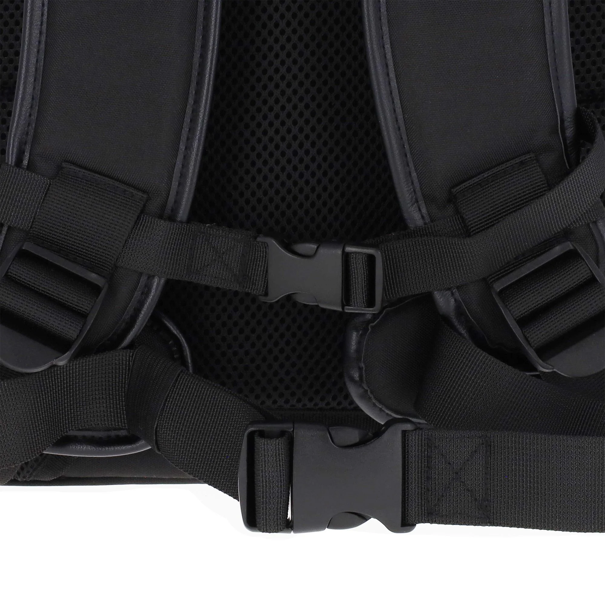 1-BP-BLK_buckles.jpg
