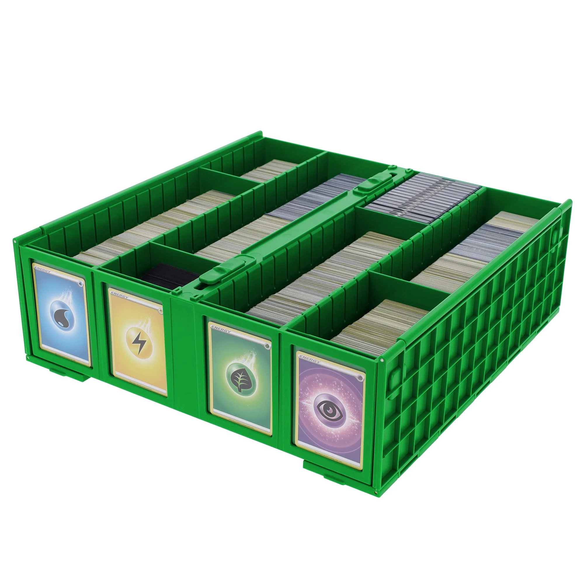 1-CCB-3200-GRN_open-pokemon.jpg