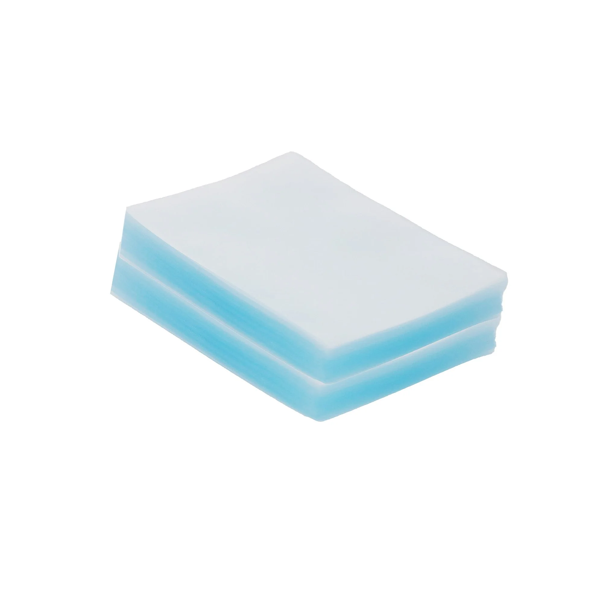 1-SSLV_AngleStacked.jpg