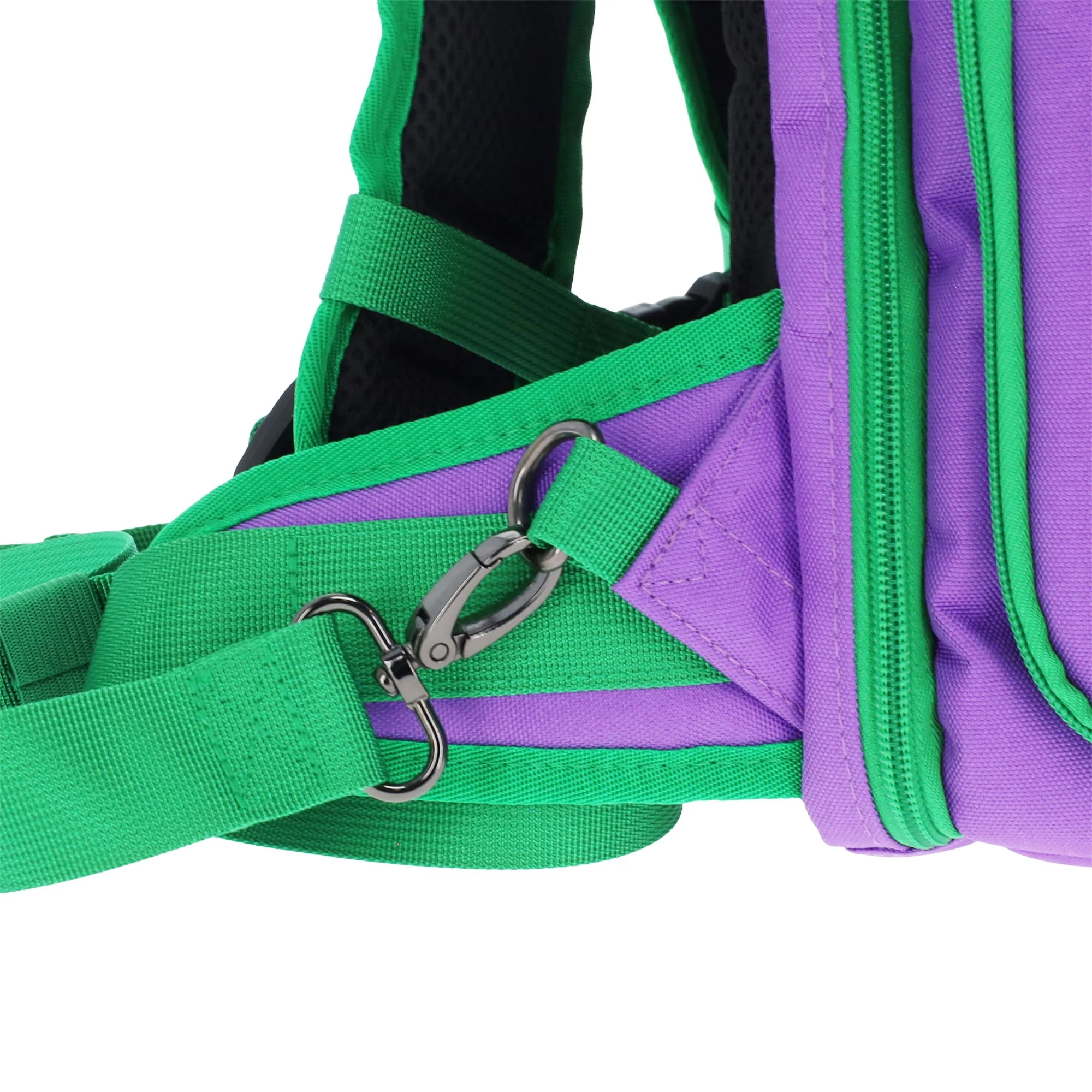 1-BP-PUR_detail-clasp.jpg