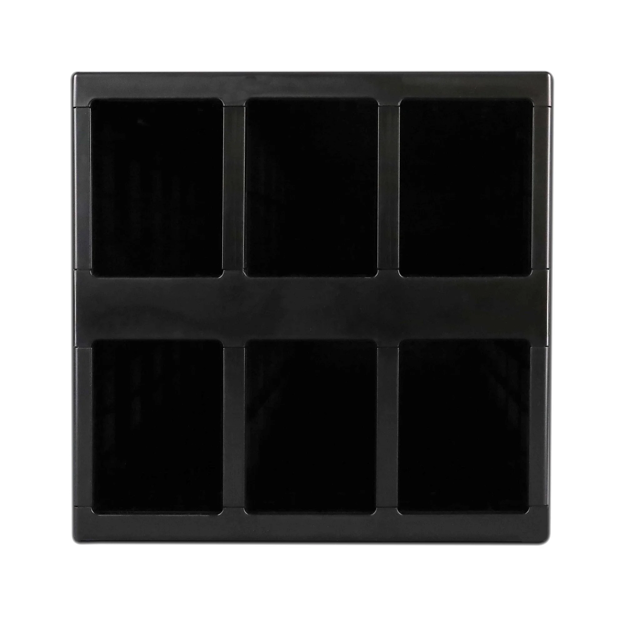 1-CCAT-BLK_Empty.jpg