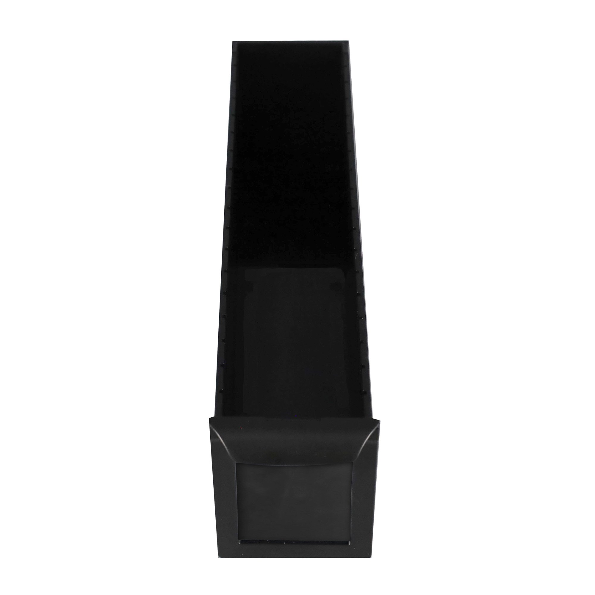 1-CCAT-BLK_SIngleDrawer.jpg