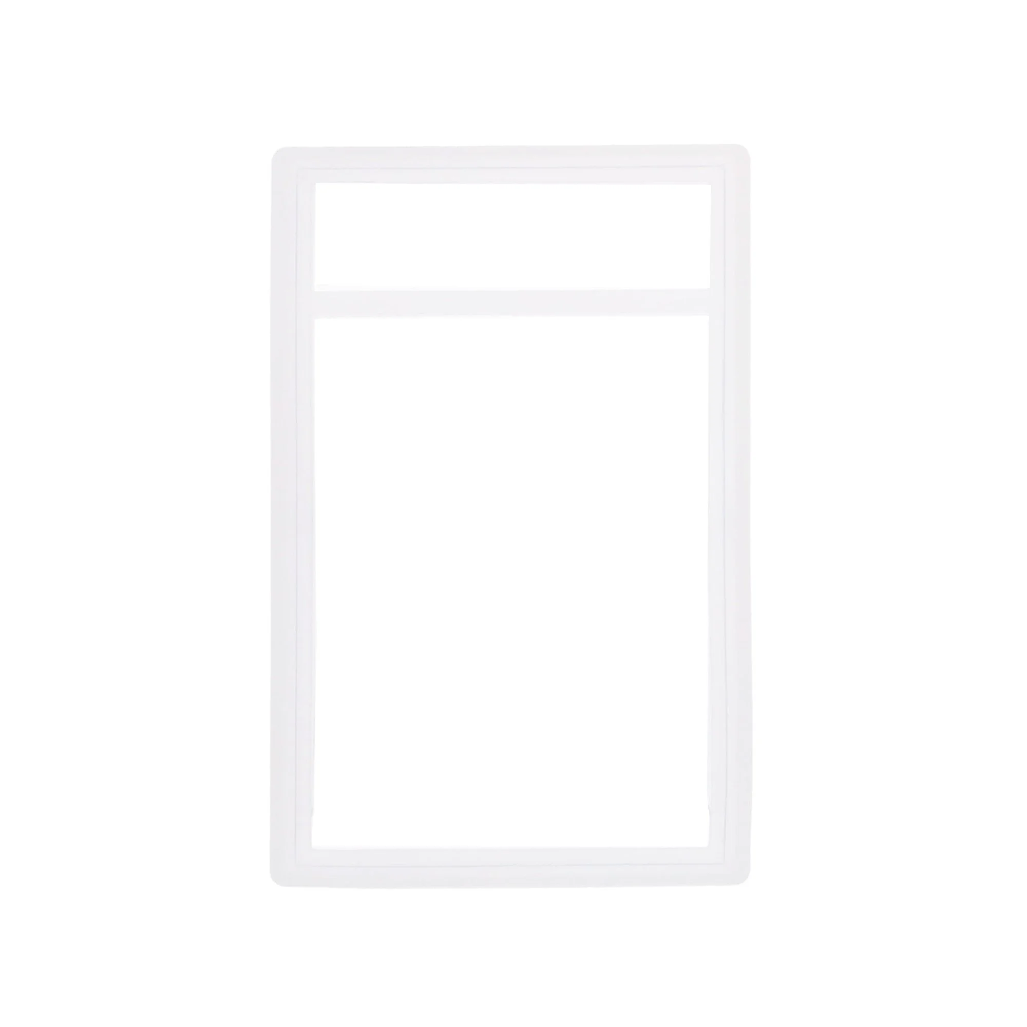 1-GSB-BGS-CLE_front.jpg