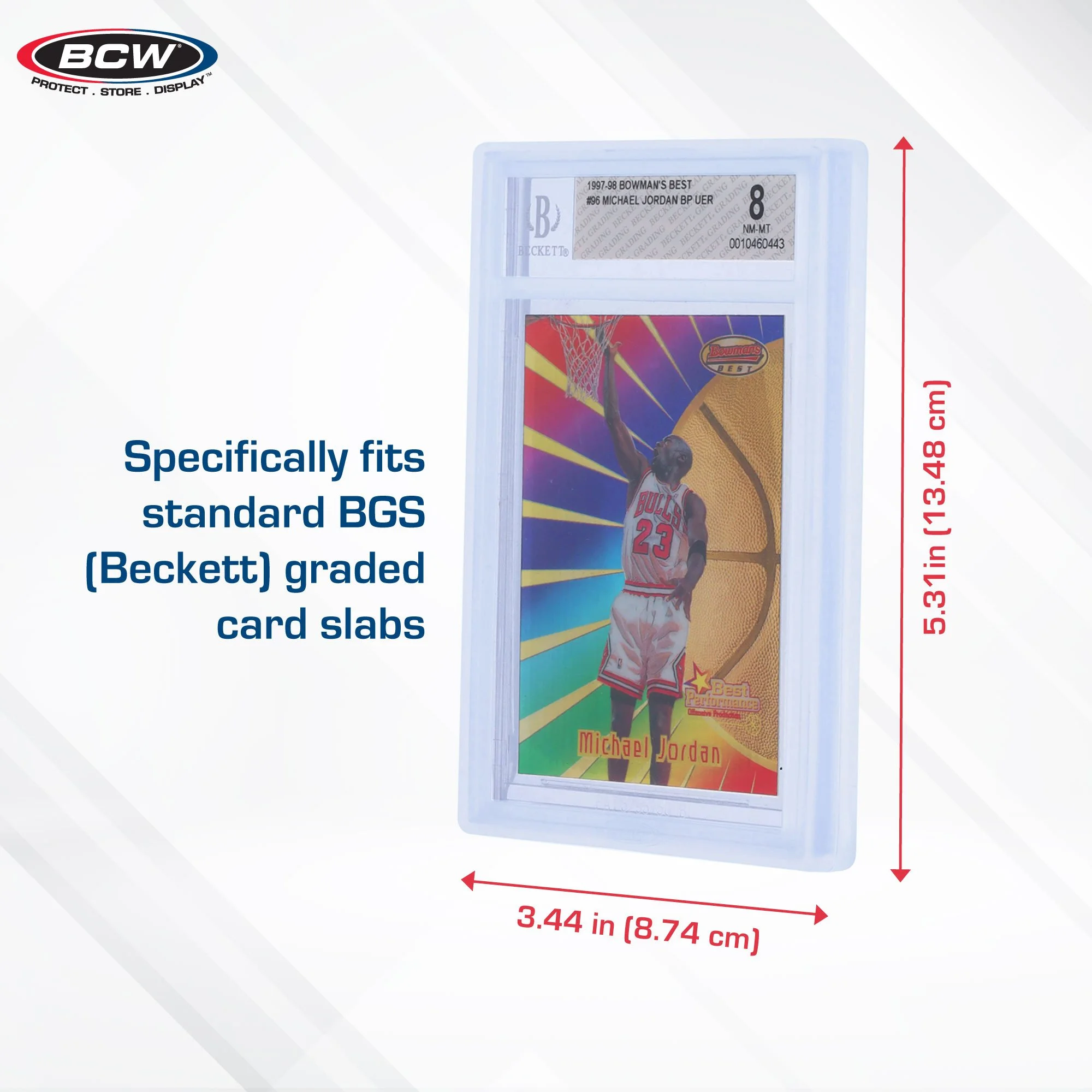 1-GSB-BGS-CLE_Info 2.jpg