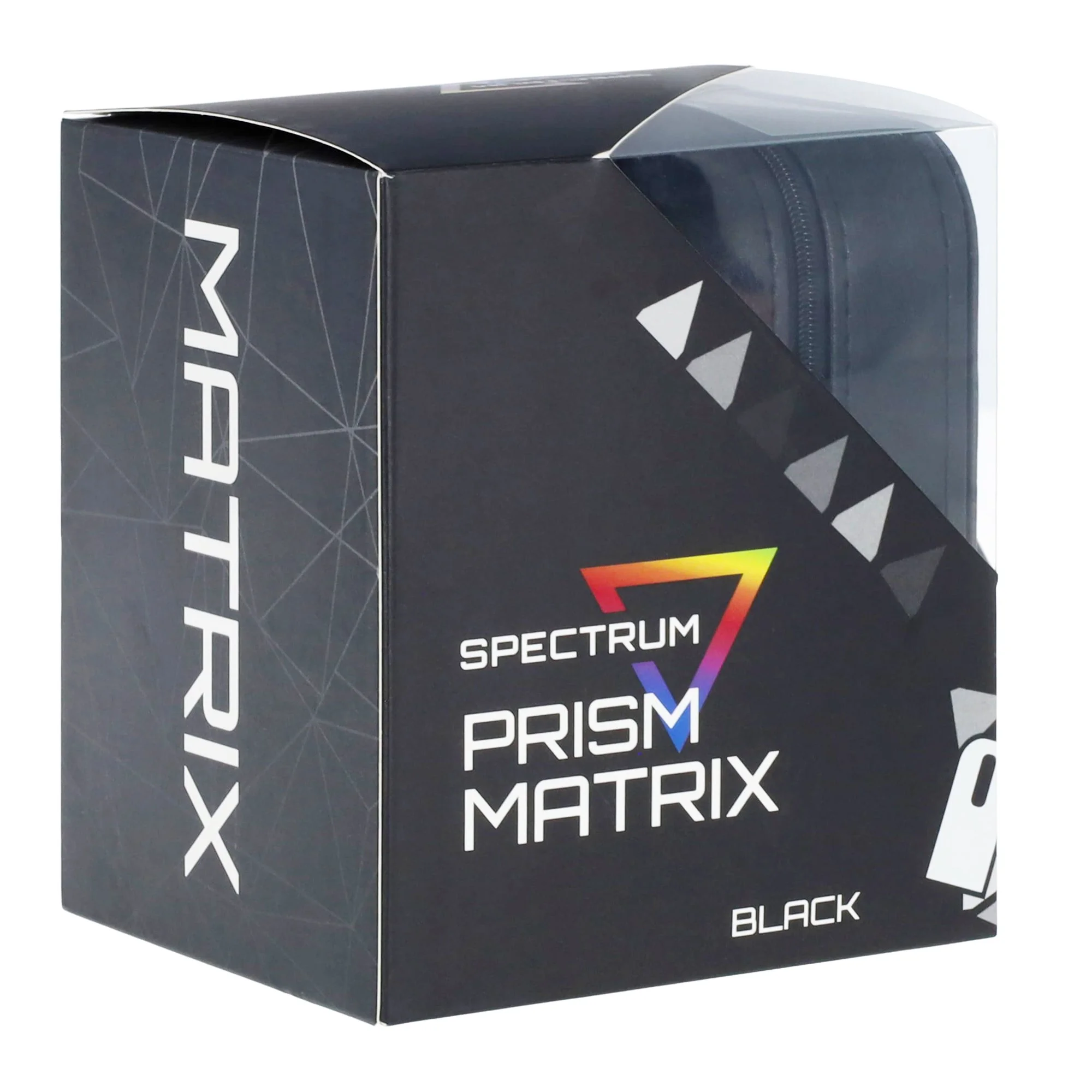1-DC-PM-BLK_packangle.jpg