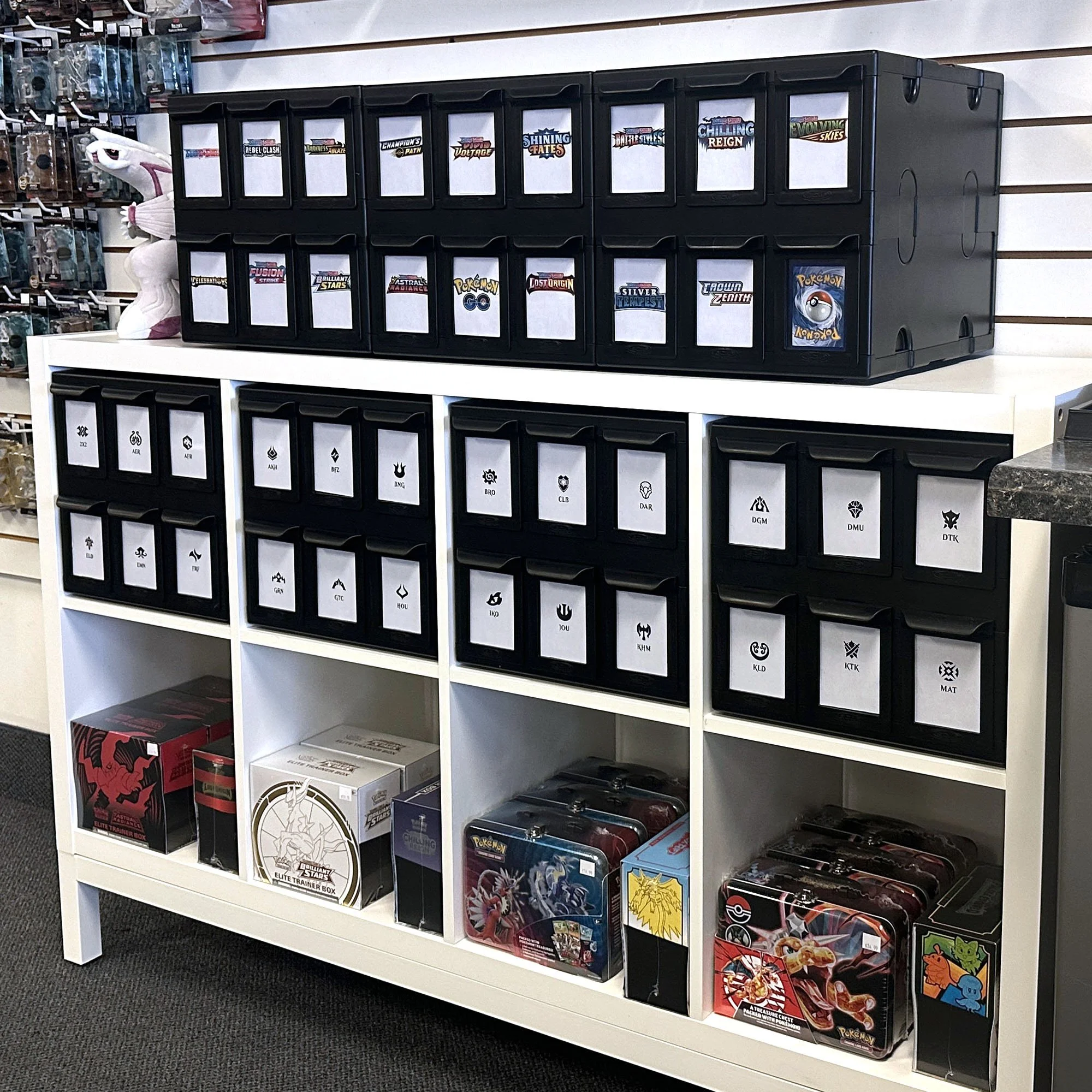 1-CCAT-BLK_Store-TDR.jpg