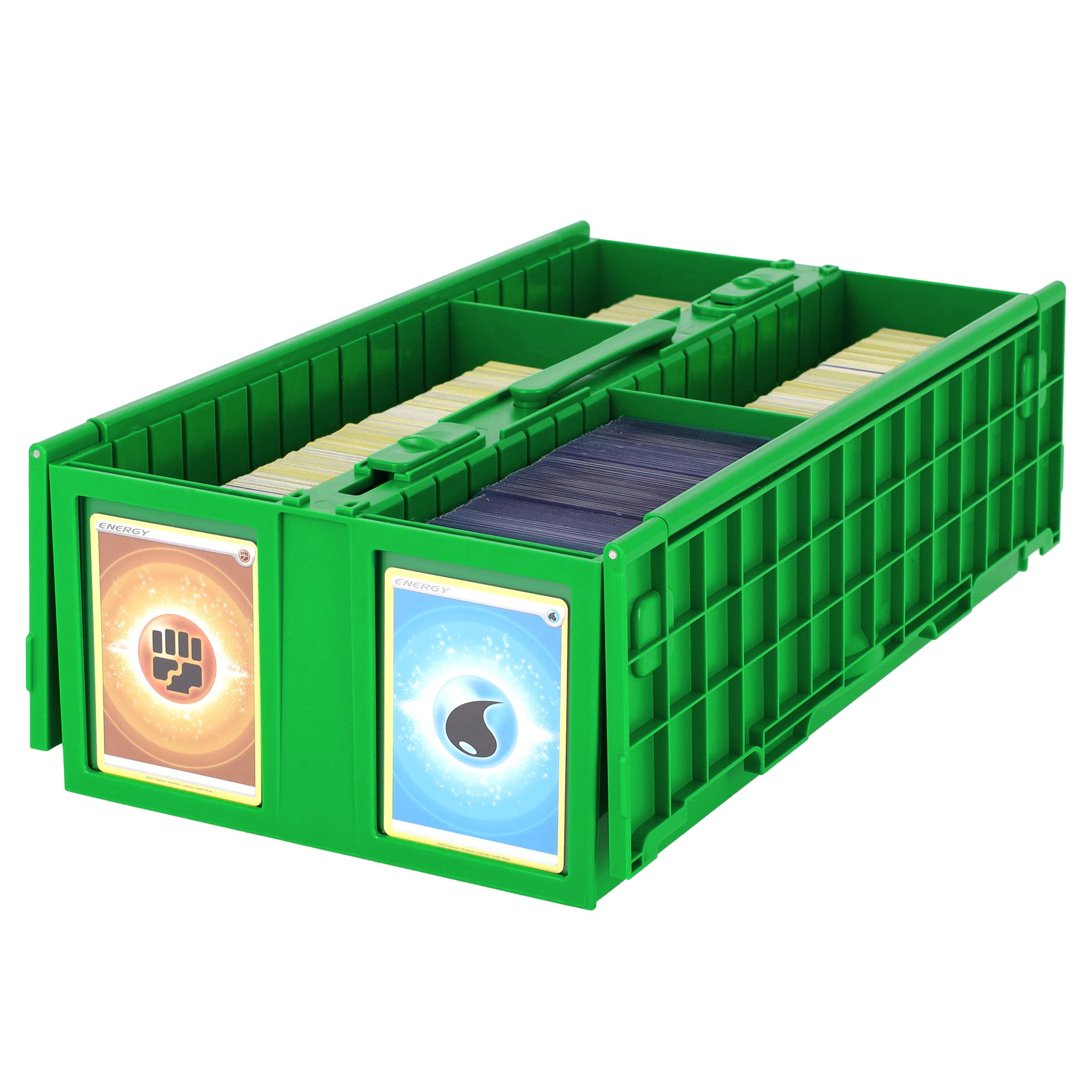 1-CCB-1600-GRN_open-pokemon.jpg