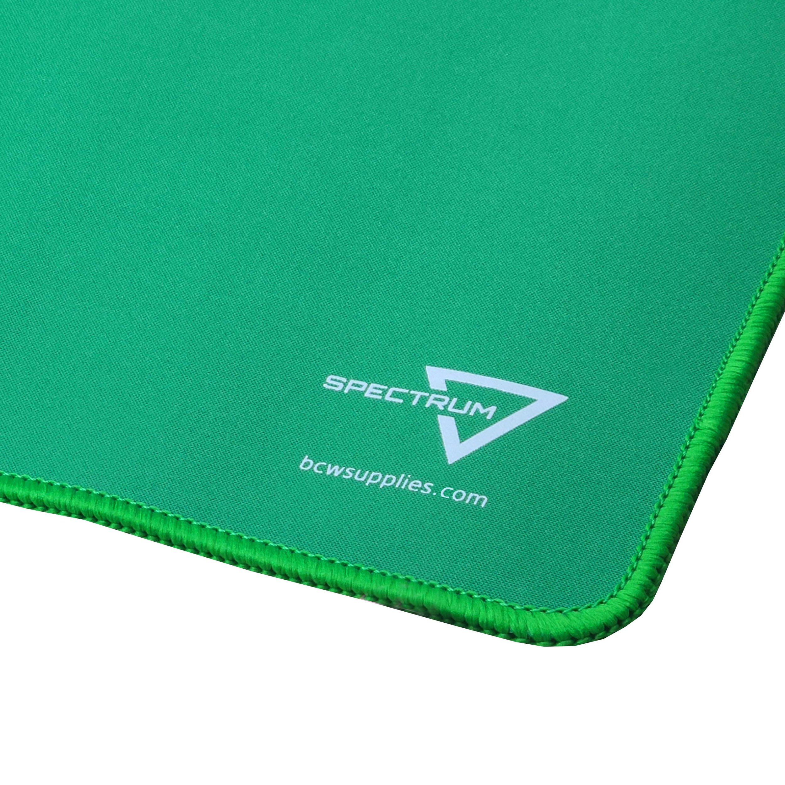 1-PLAYMAT-GRN_3_Corner-Spectrum.jpg