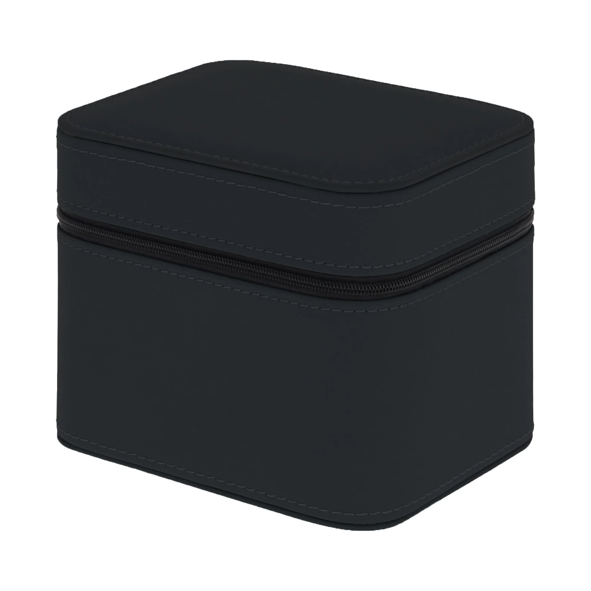 1-DC-PM-BLK_angle.jpg