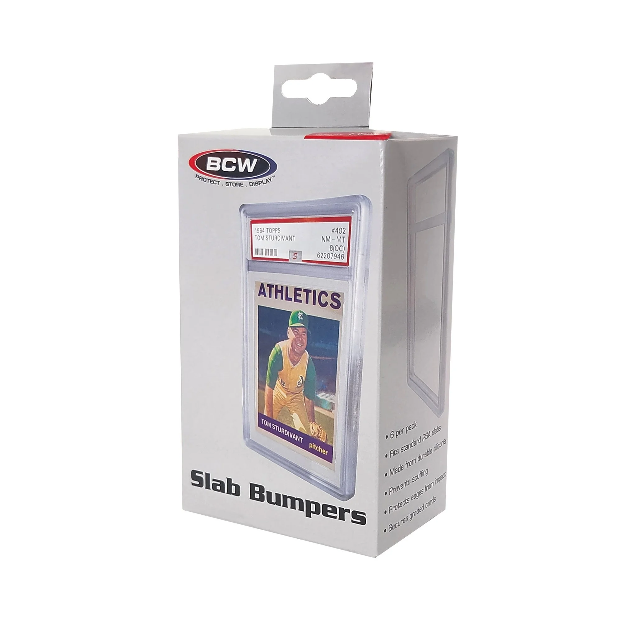 1-GSB-PSA-CLR_1_main-packaging.jpg