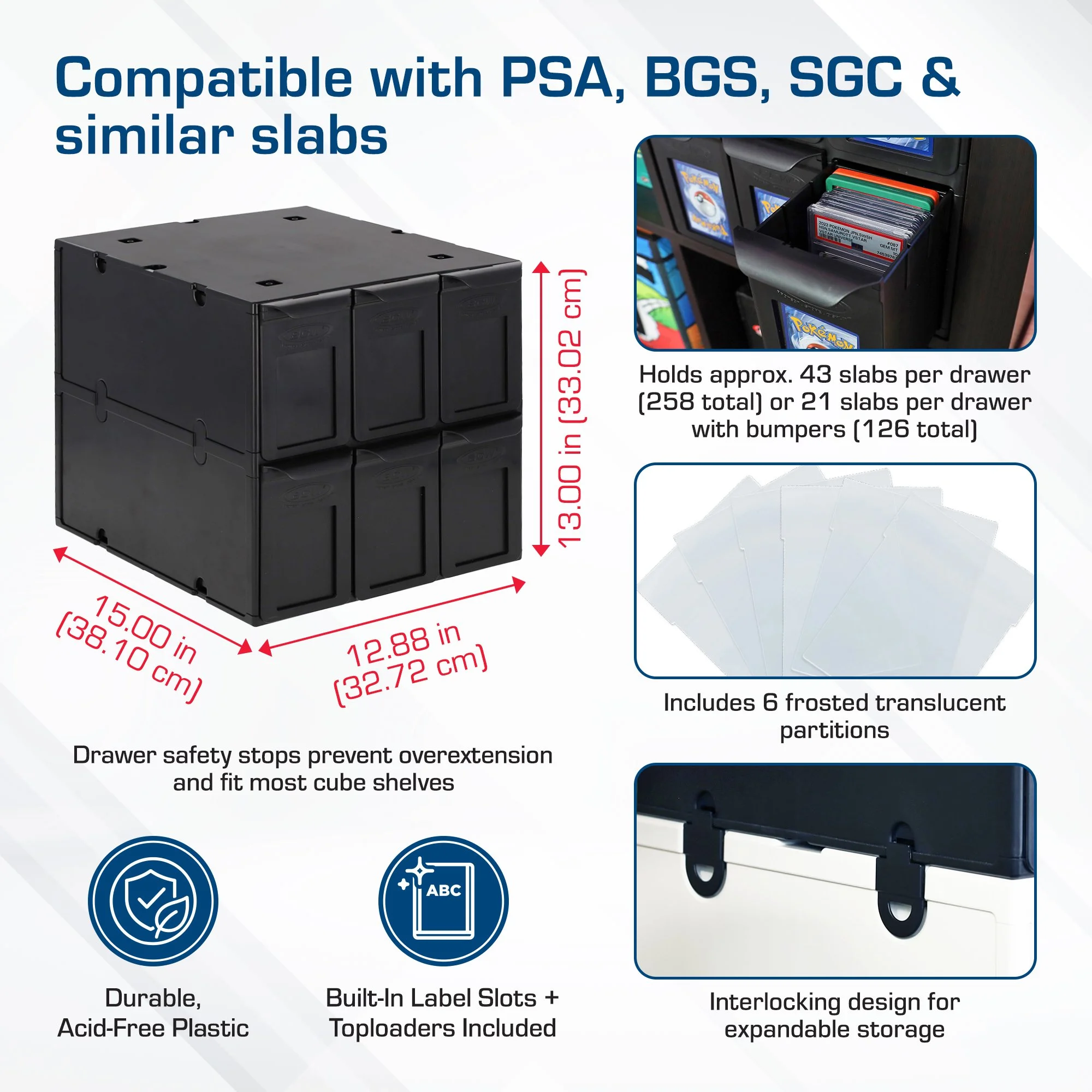 1-CCAT-G-BLK_Info 4.jpg