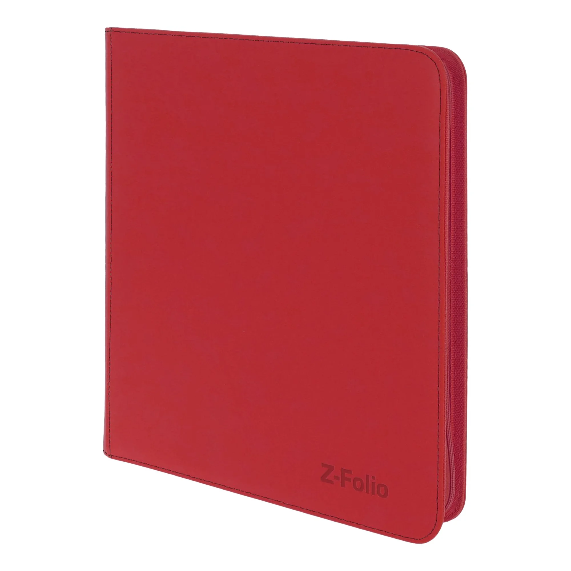 1-ZF12-RED_angle.jpg