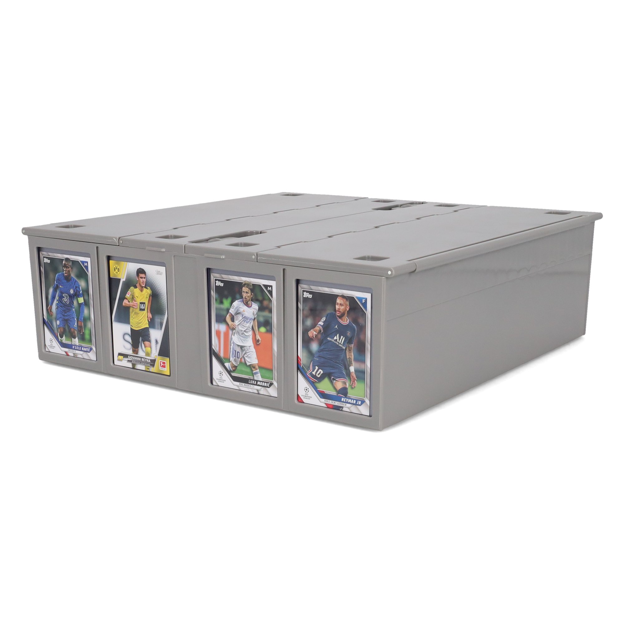 1-CCB-3200-GRY_TURN.jpg