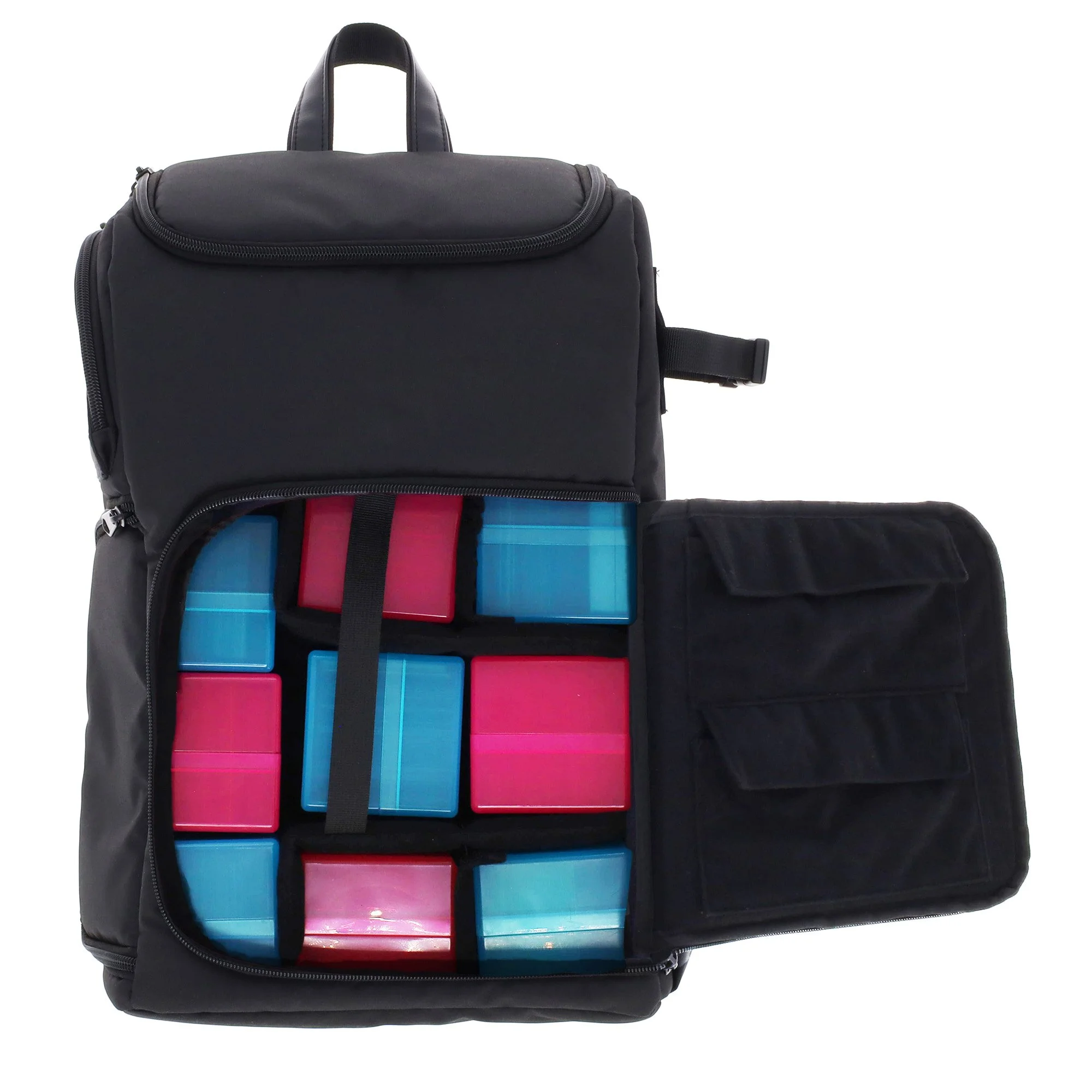 1-BP-BLK_inside-full.jpg