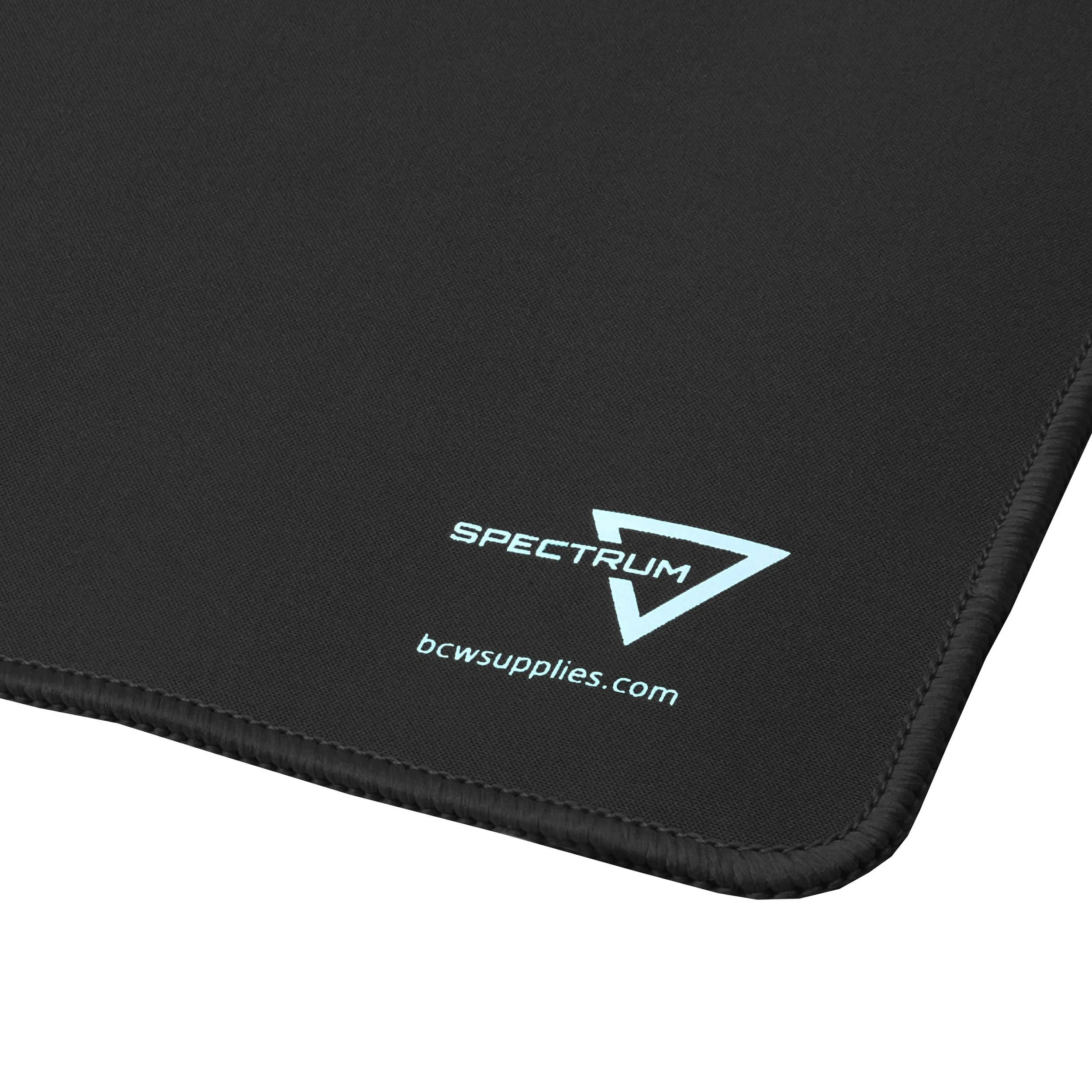 1-PLAYMAT-BLK_3_Corner-Spectrum.jpg