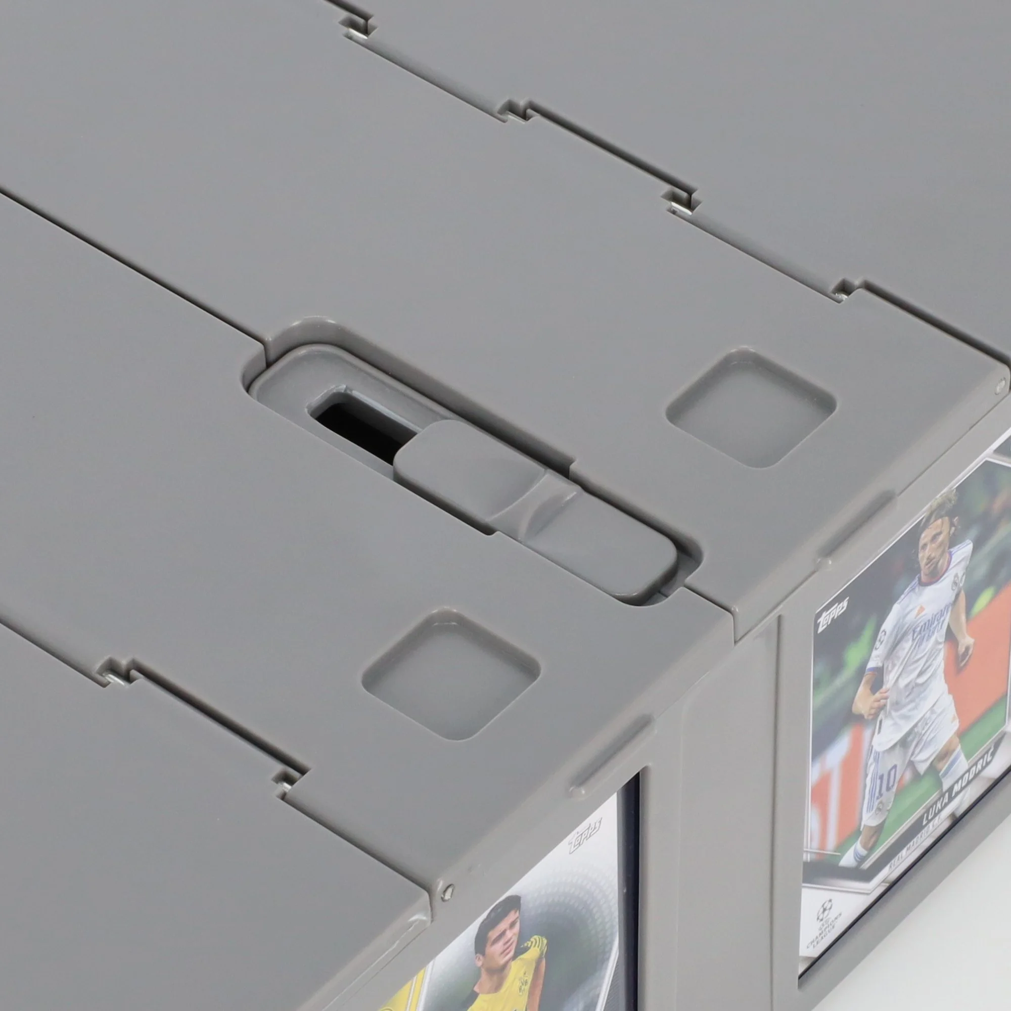 1-CCB-3200-GRY_LOCK.jpg