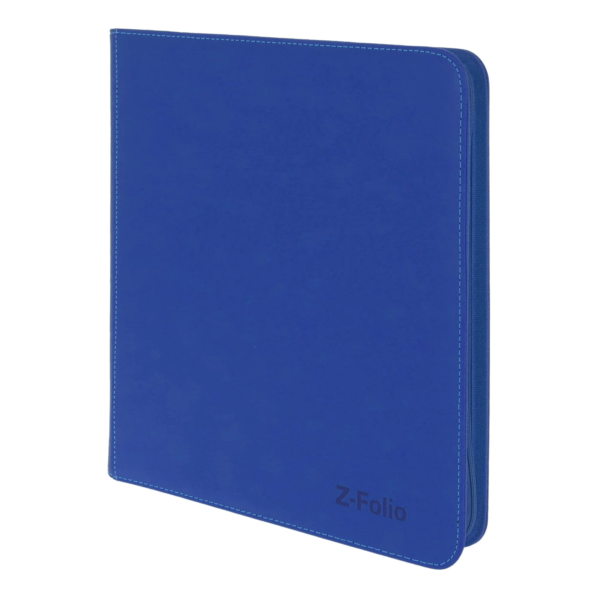 1-ZF12-BLU_angle.jpg