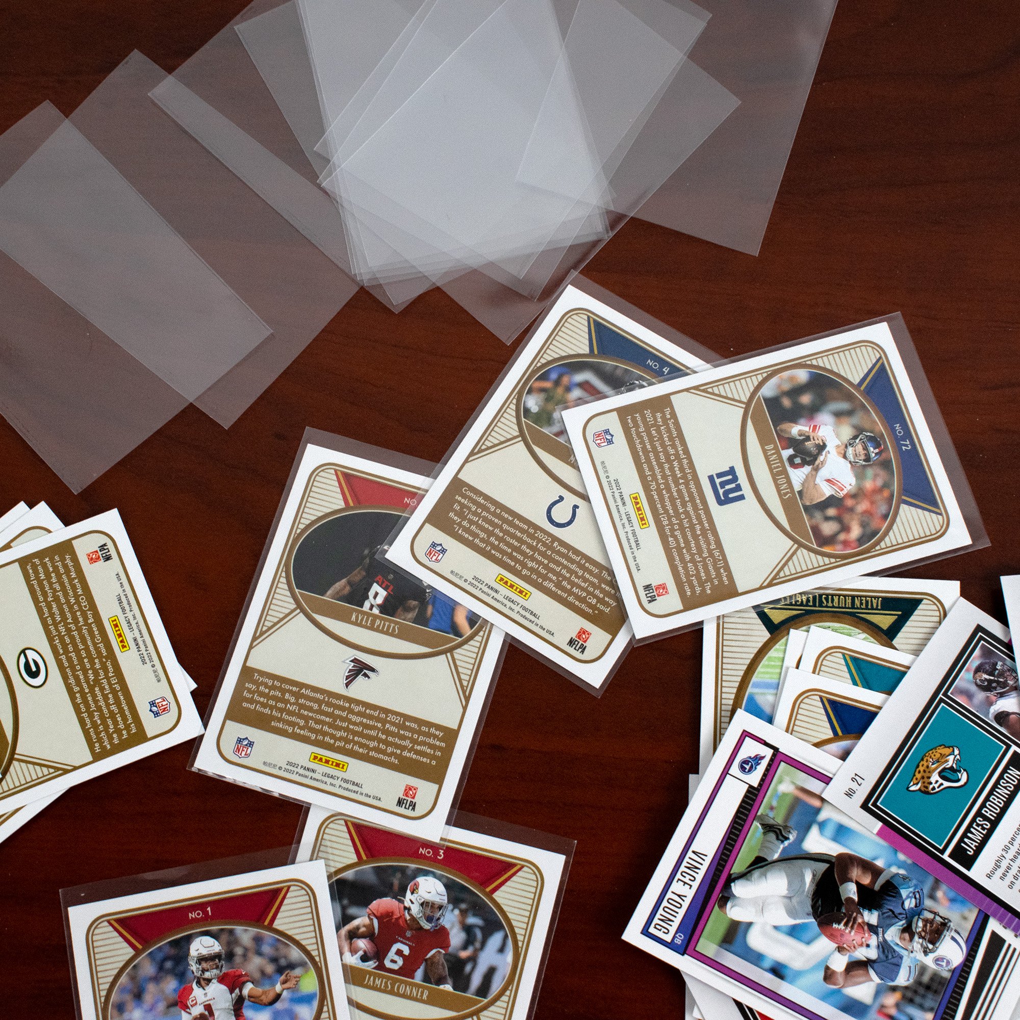1-SSLV_Table_4.jpg