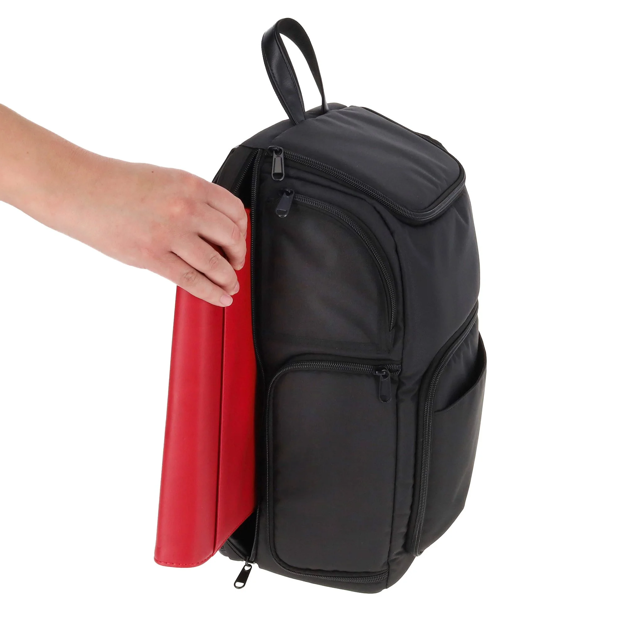 1-BP-BLK_hand-pocket.jpg