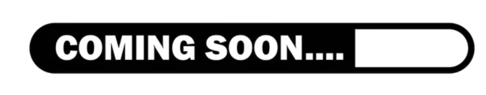 Screenshot 2026-02-23 at 22.09.19.png