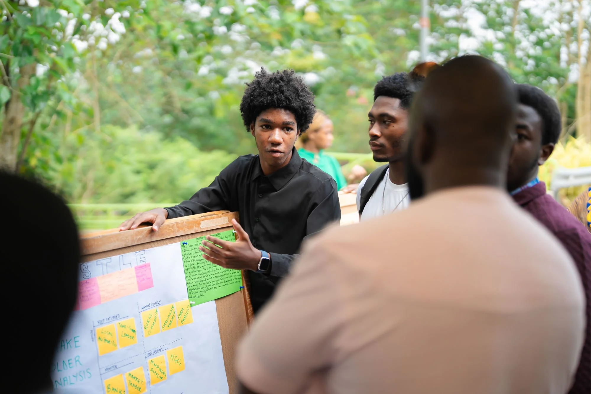 2026_02_FDE Opp. Fest_078.jpg