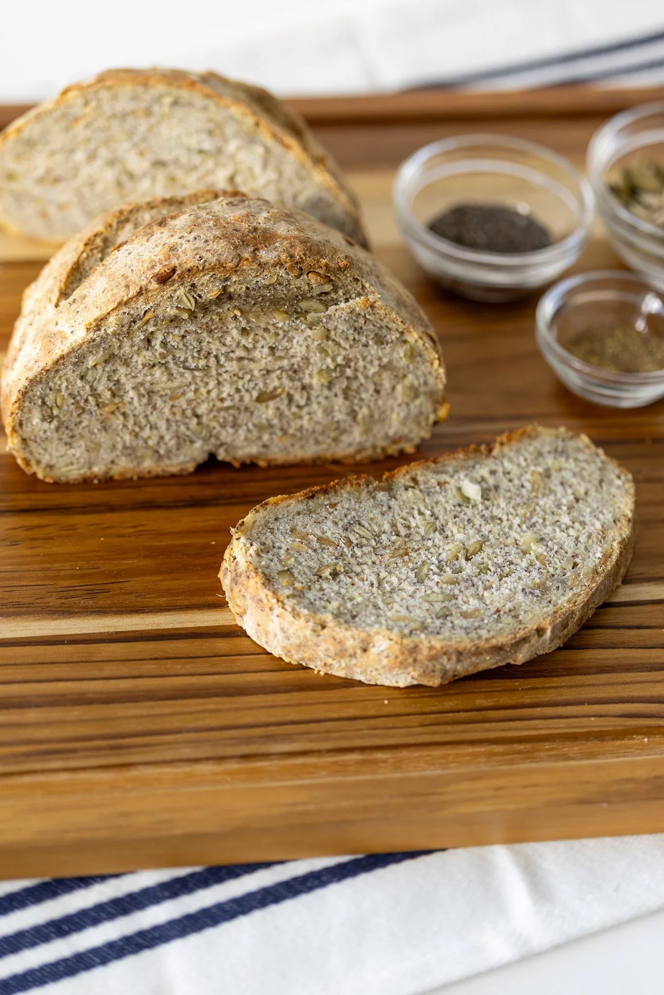 Arctic Sourdough Coconut Chia Johnny Michael 02.jpg