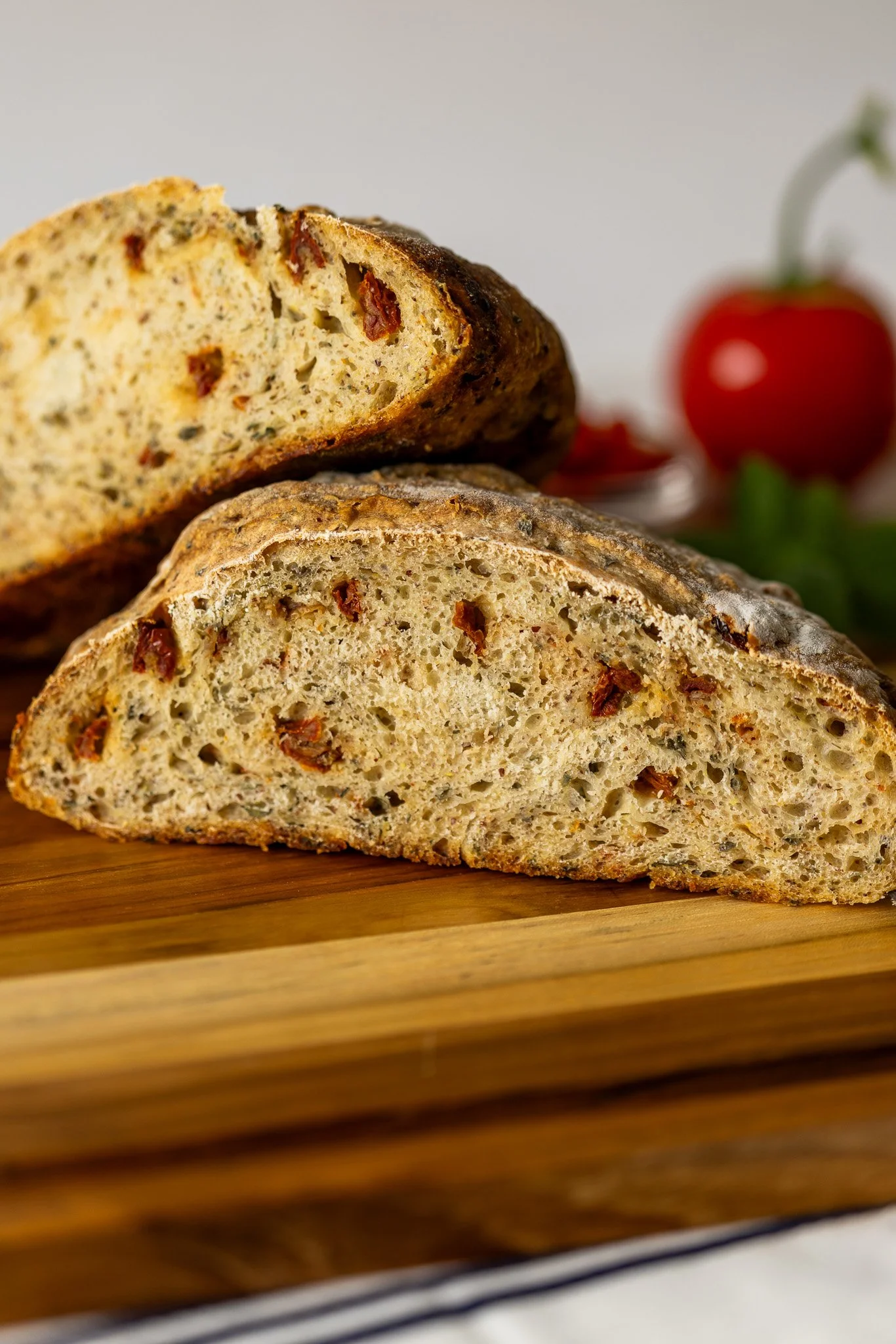 Terrasini Tomato Garlic Sourdough_arctic sourdough_Johnny Michael_6.jpg