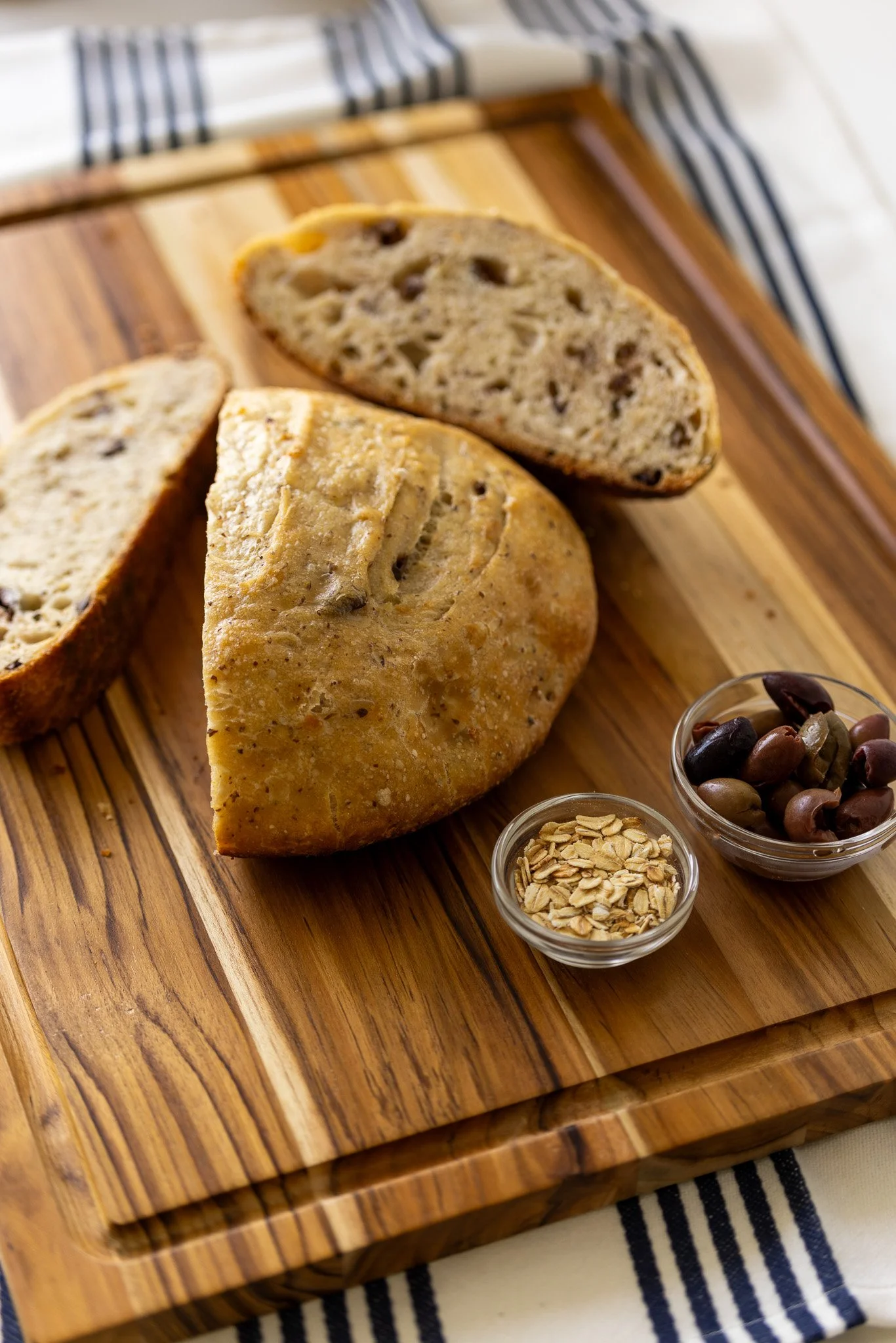 Arctic Sourdough Kalamata Johnny Michael 08.jpg