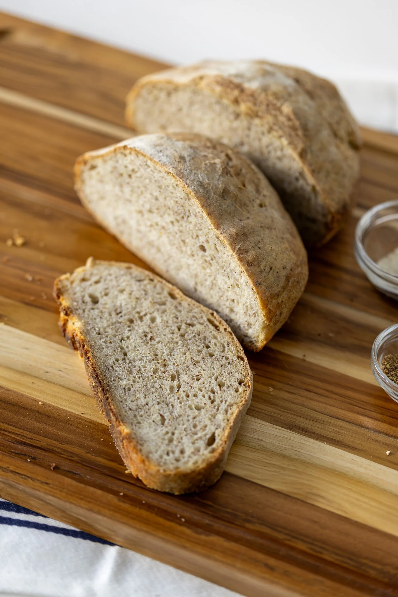 Arctic Sourdough Classic Johnny Michael 04.jpg