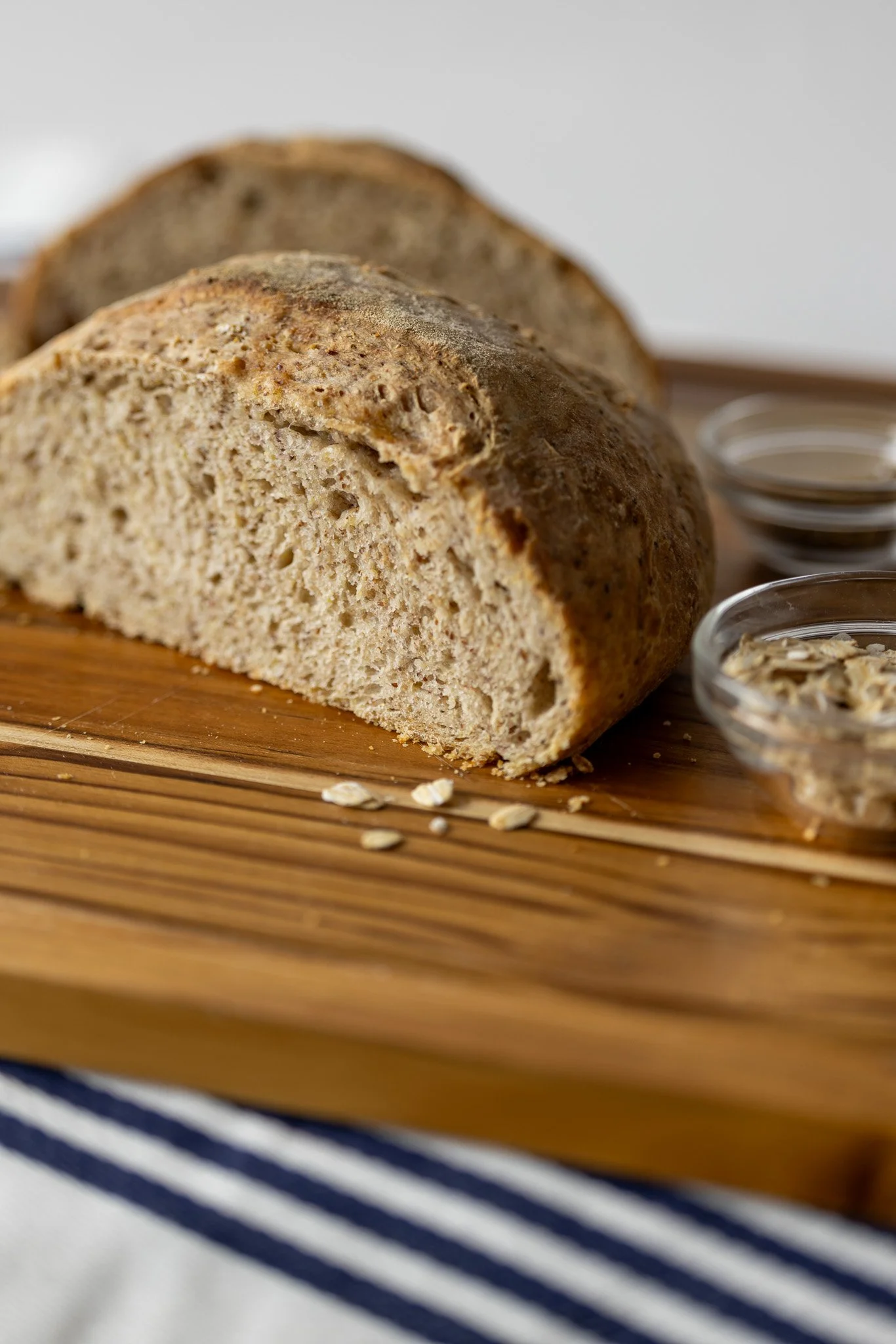arctic-sourdough-wheat-oats-johnny-michael-loaf-styled.jpg