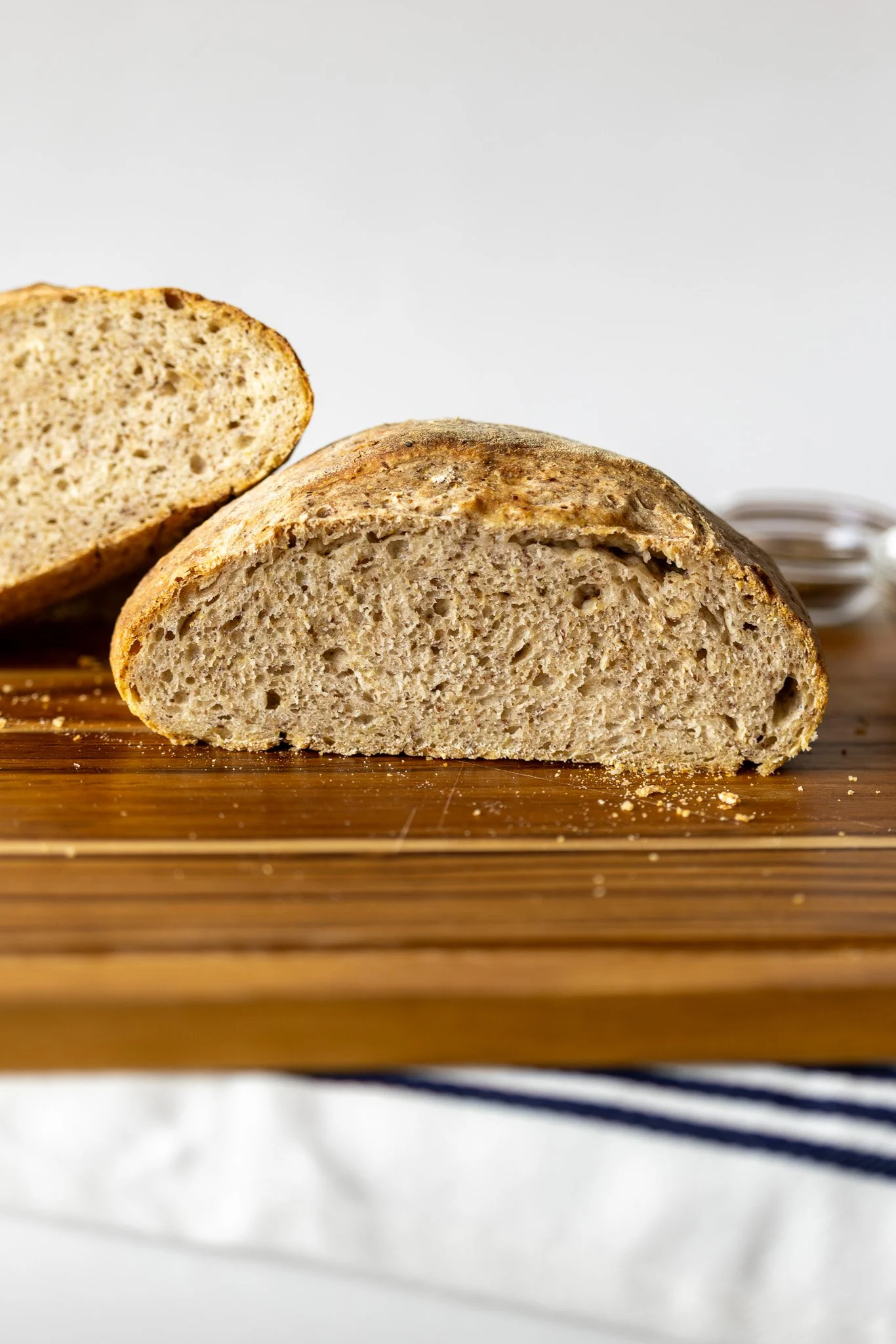 arctic-sourdough-wheat-oats-johnny-michael-loaf-halved.jpg