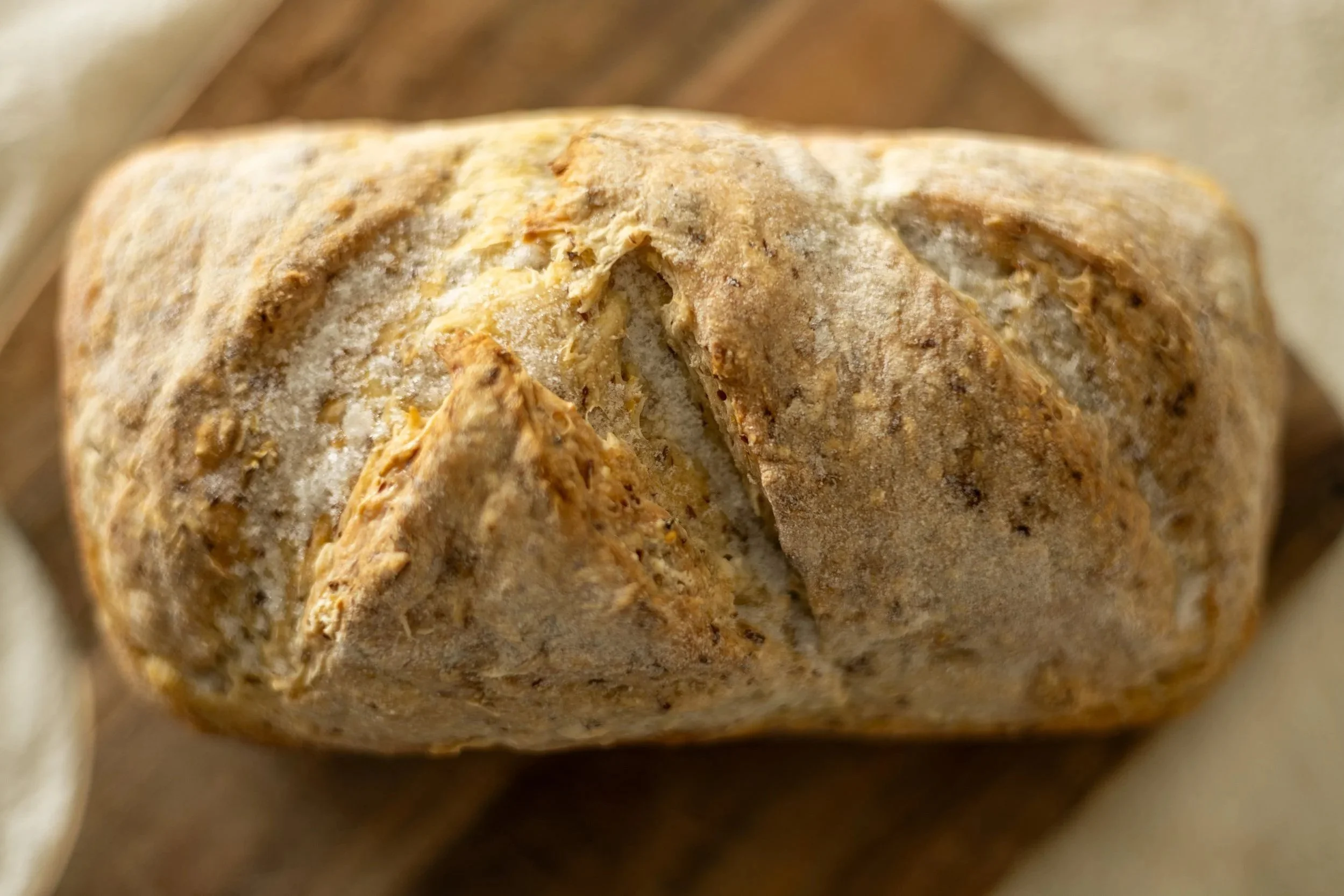 Arctic Sourdough Loaf _ Johnny Michael.jpg