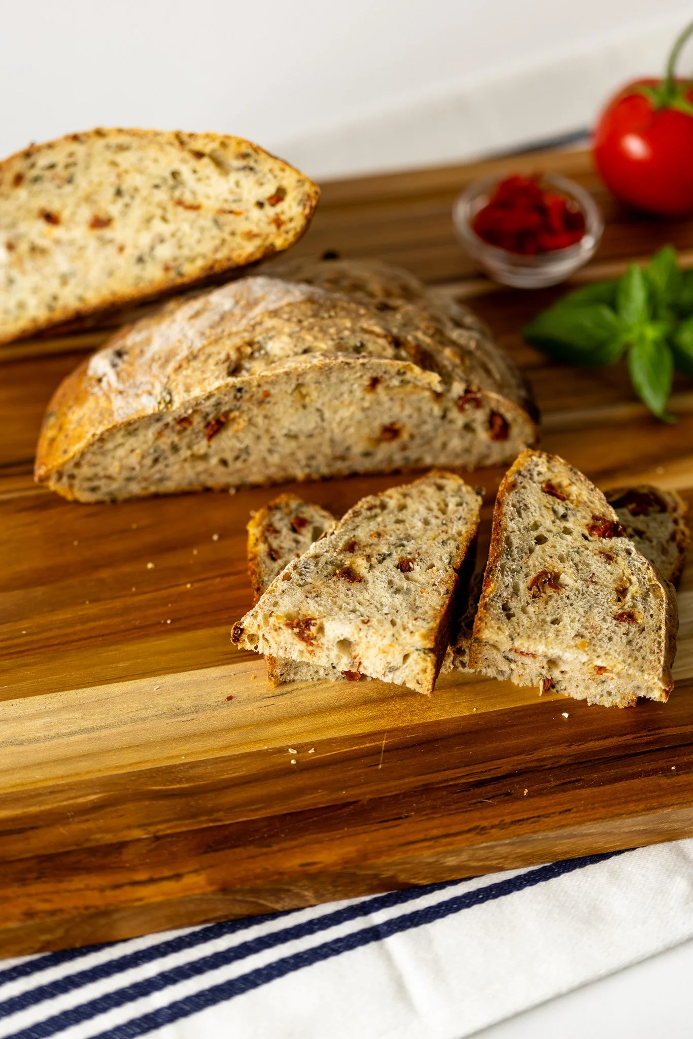 Terrasini Tomato Garlic Sourdough_arctic sourdough_Johnny Michael_3.jpg