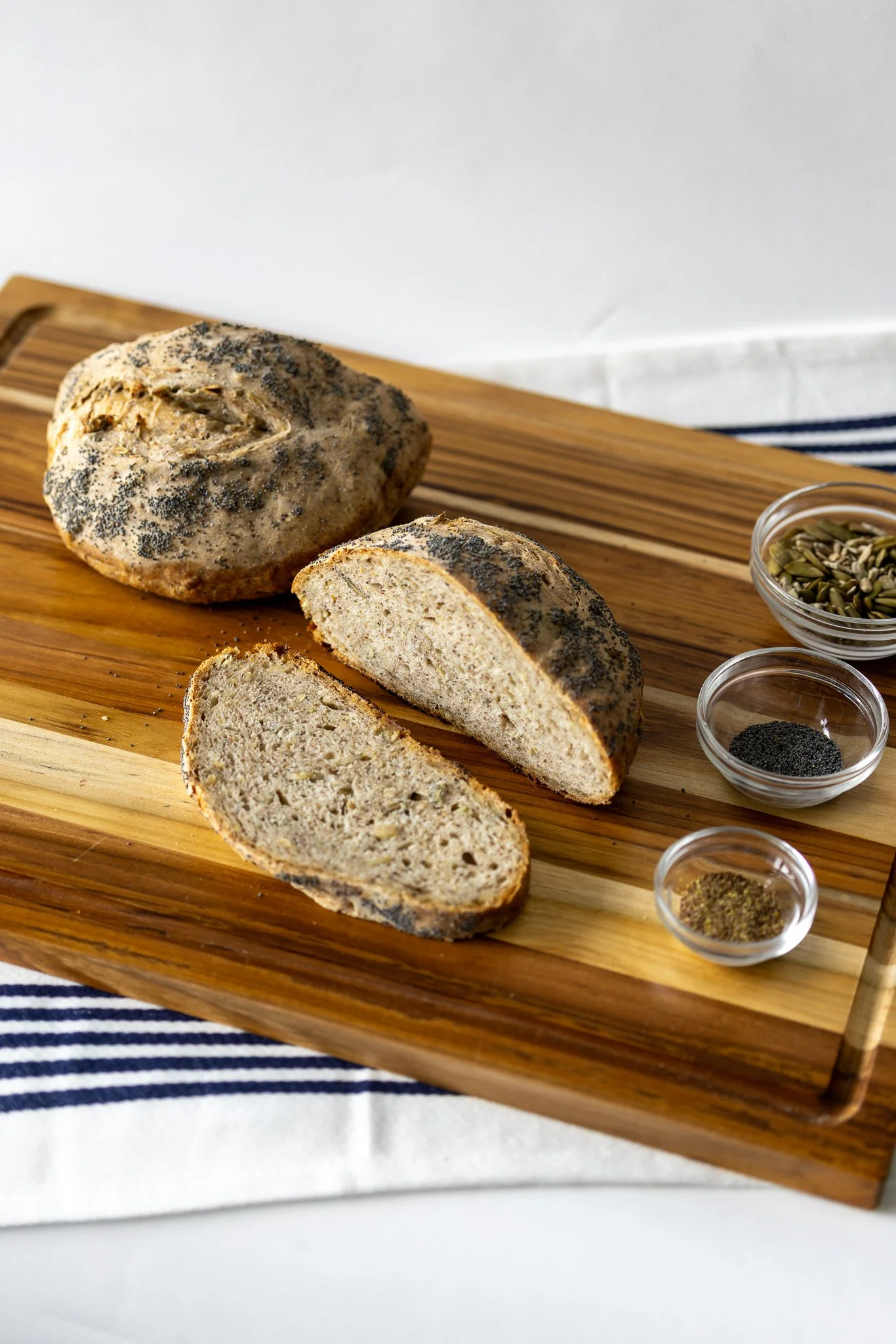Arctic Sourdough Poppyseed Rye Johnny Michael 10.jpg