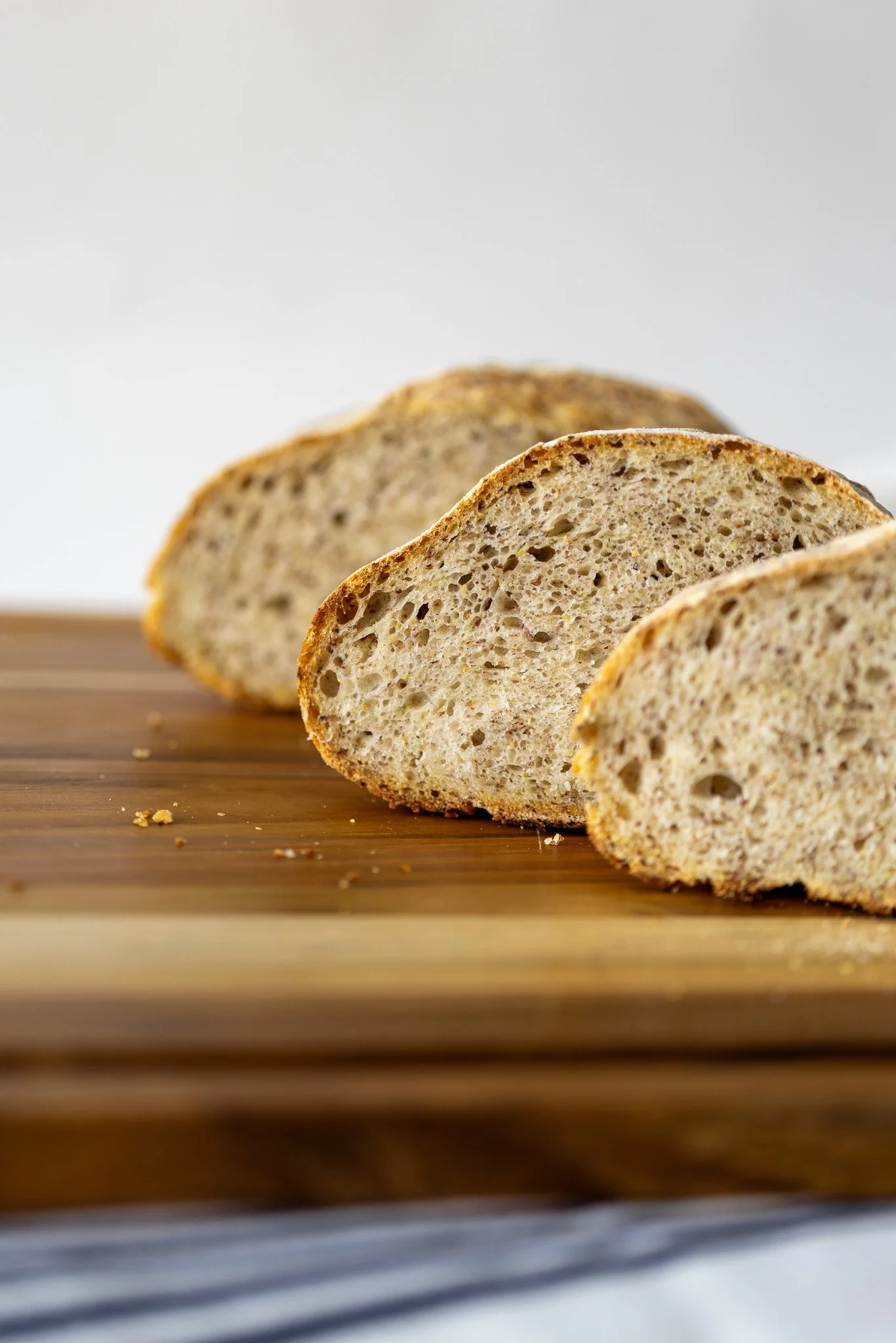 Arctic Sourdough Classic Johnny Michael 05.jpg