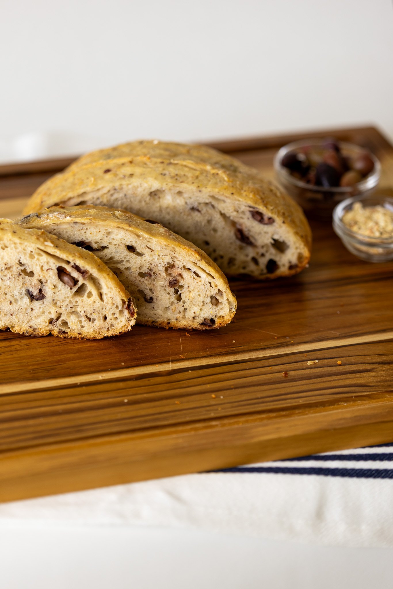 Arctic Sourdough Kalamata Johnny Michael 09.jpg