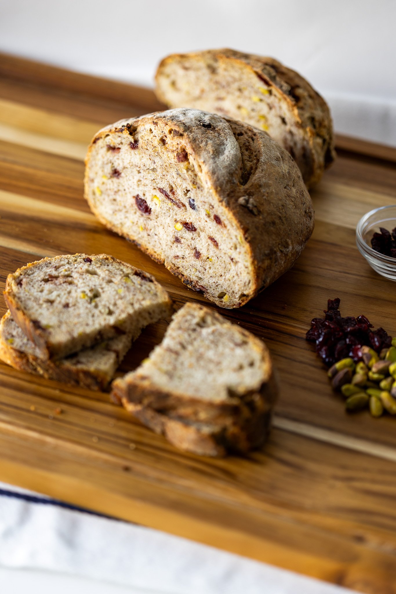 Arctic Sourdough_pistachio cranberry Johnny Michael_6.jpg