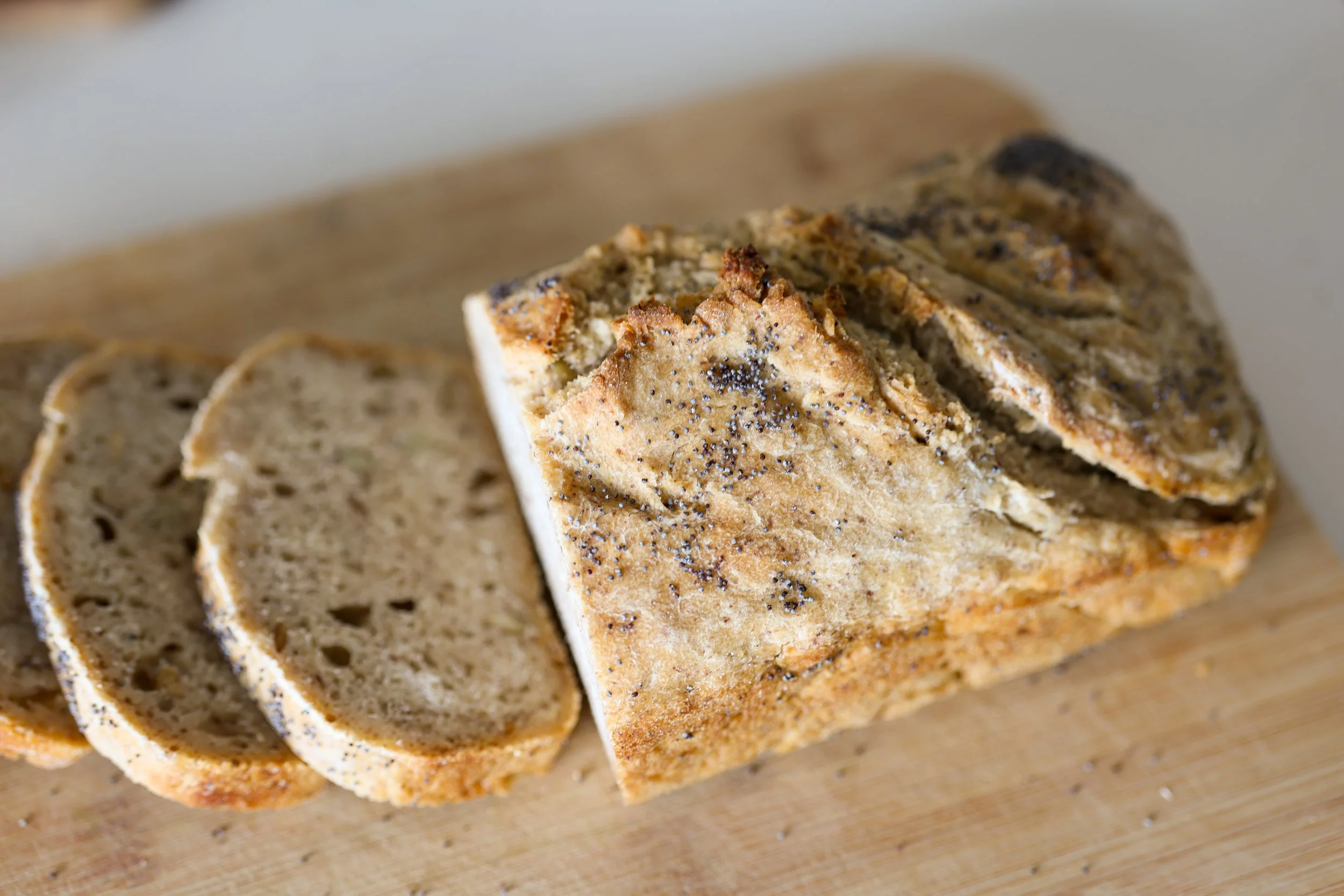 Arctic Sourdough Bread Poppyseed Rye_3.jpg