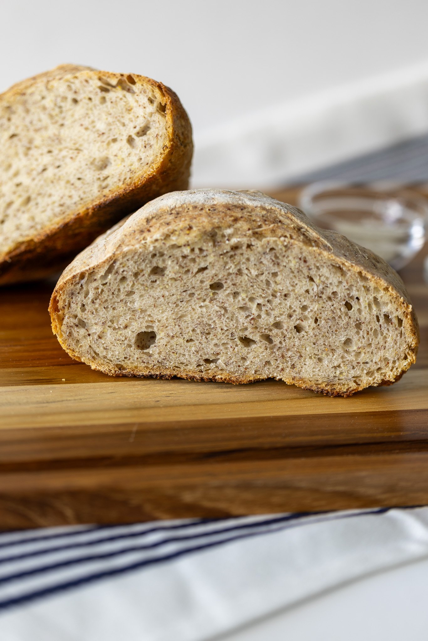 Arctic Sourdough Classic Johnny Michael 02.jpg