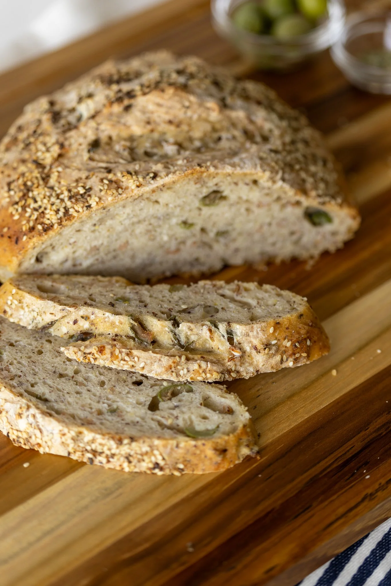 Arctic Sourdough Tuscan Sourdough Johnny Michael 21.jpg