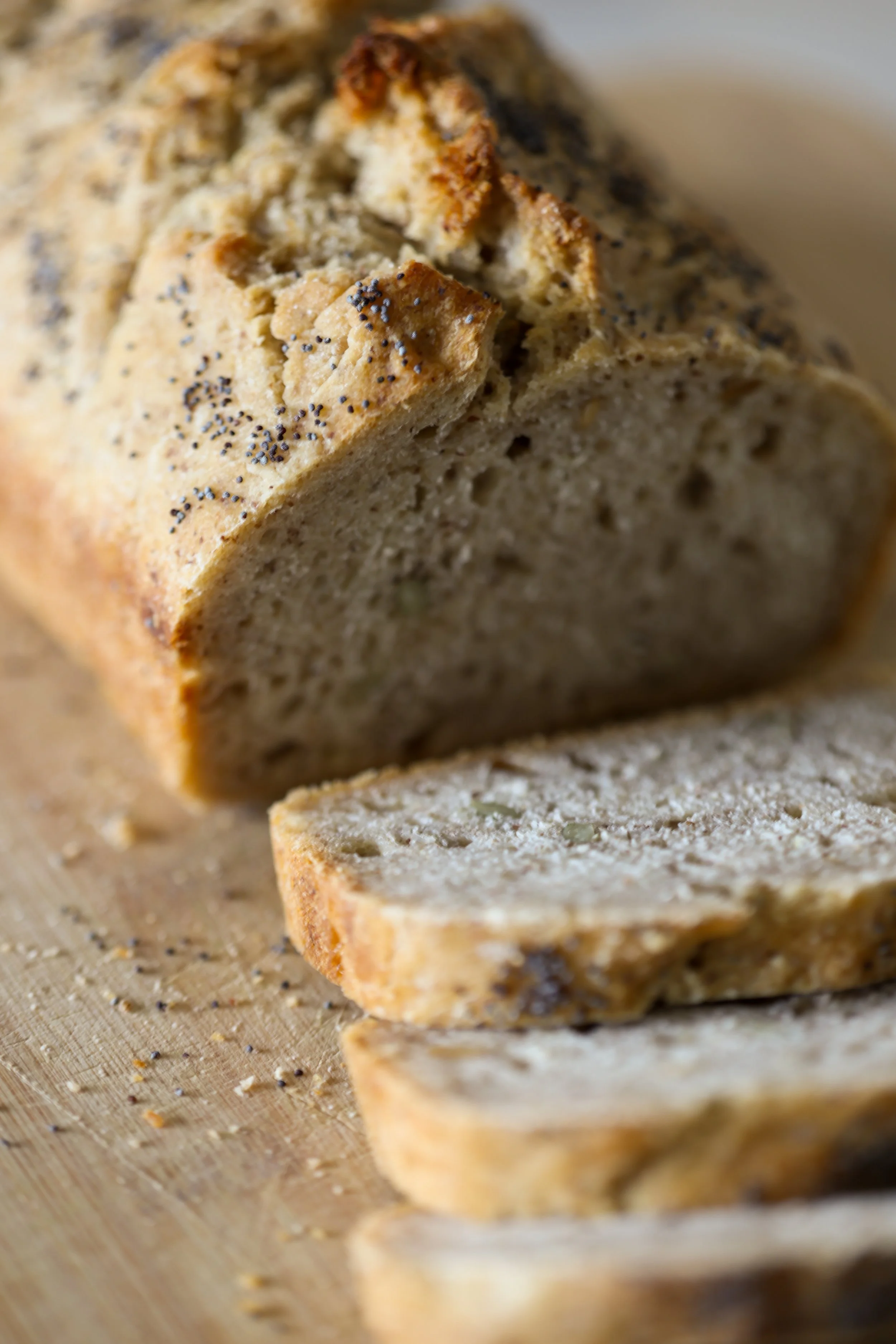 Arctic Sourdough Bread Poppyseed Rye_5.jpg