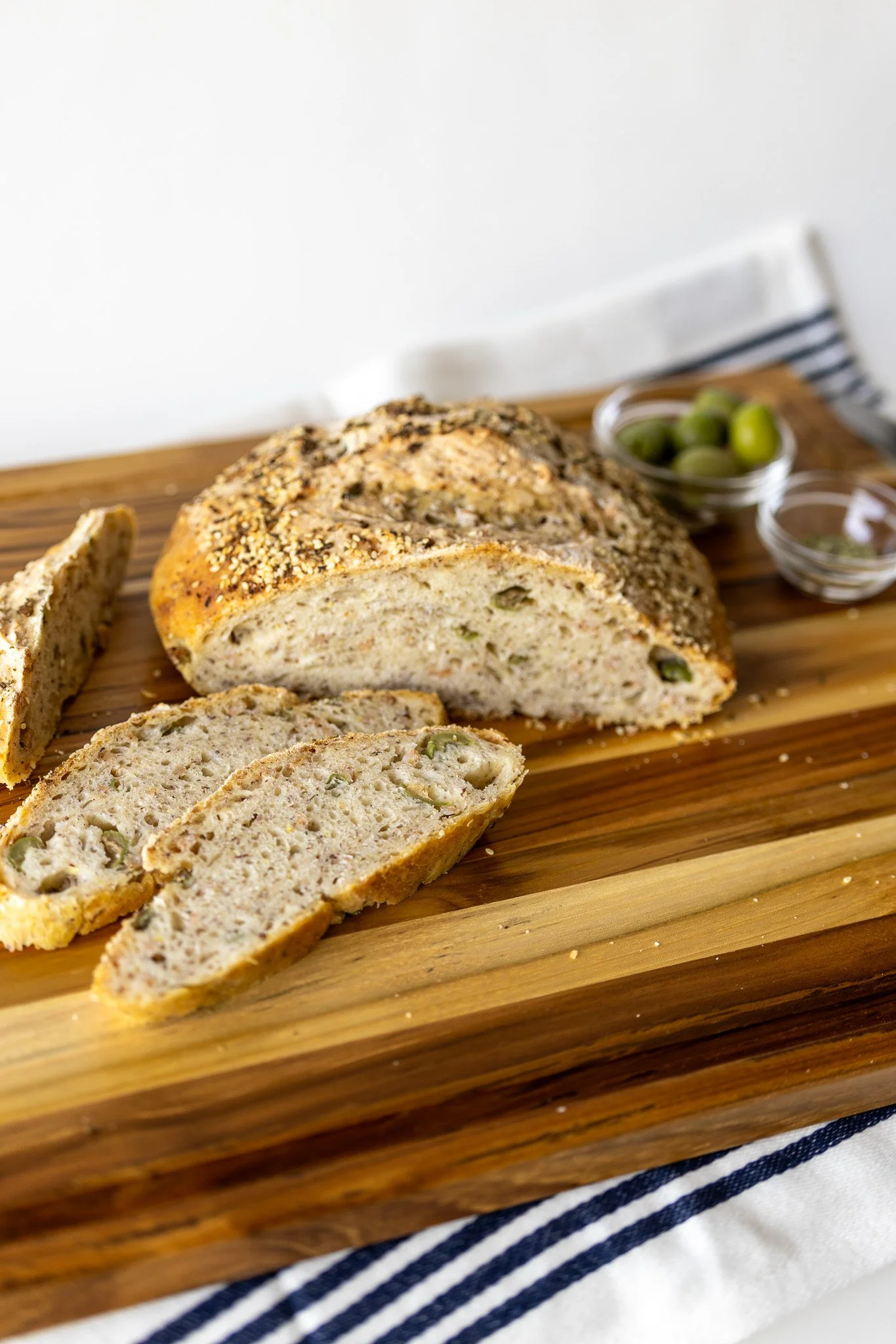 Arctic Sourdough Tuscan Sourdough Johnny Michael 12.jpg