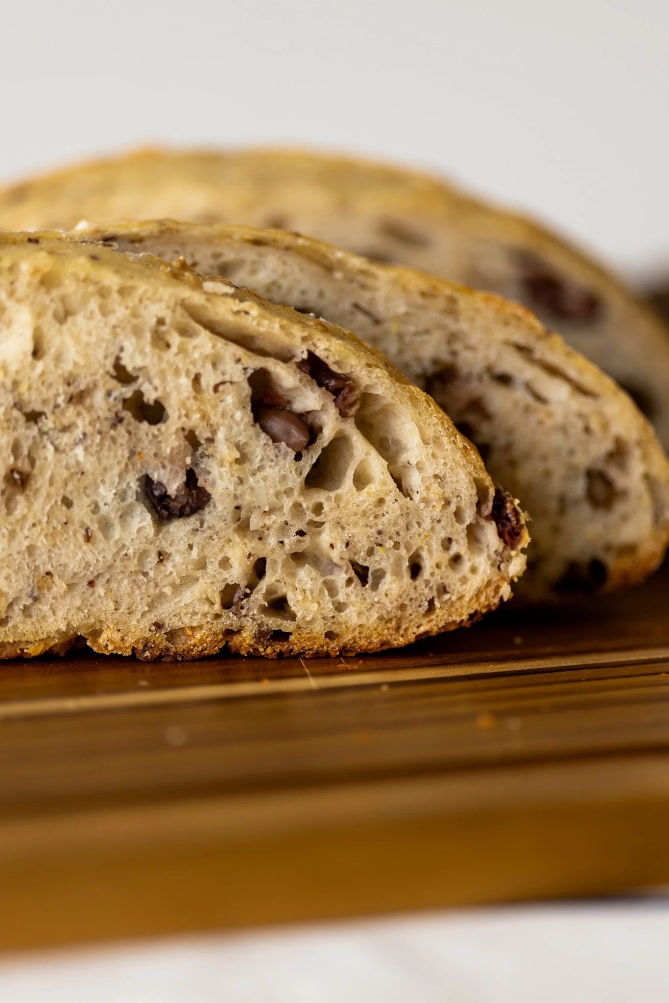 Arctic Sourdough Kalamata Johnny Michael 15.jpg