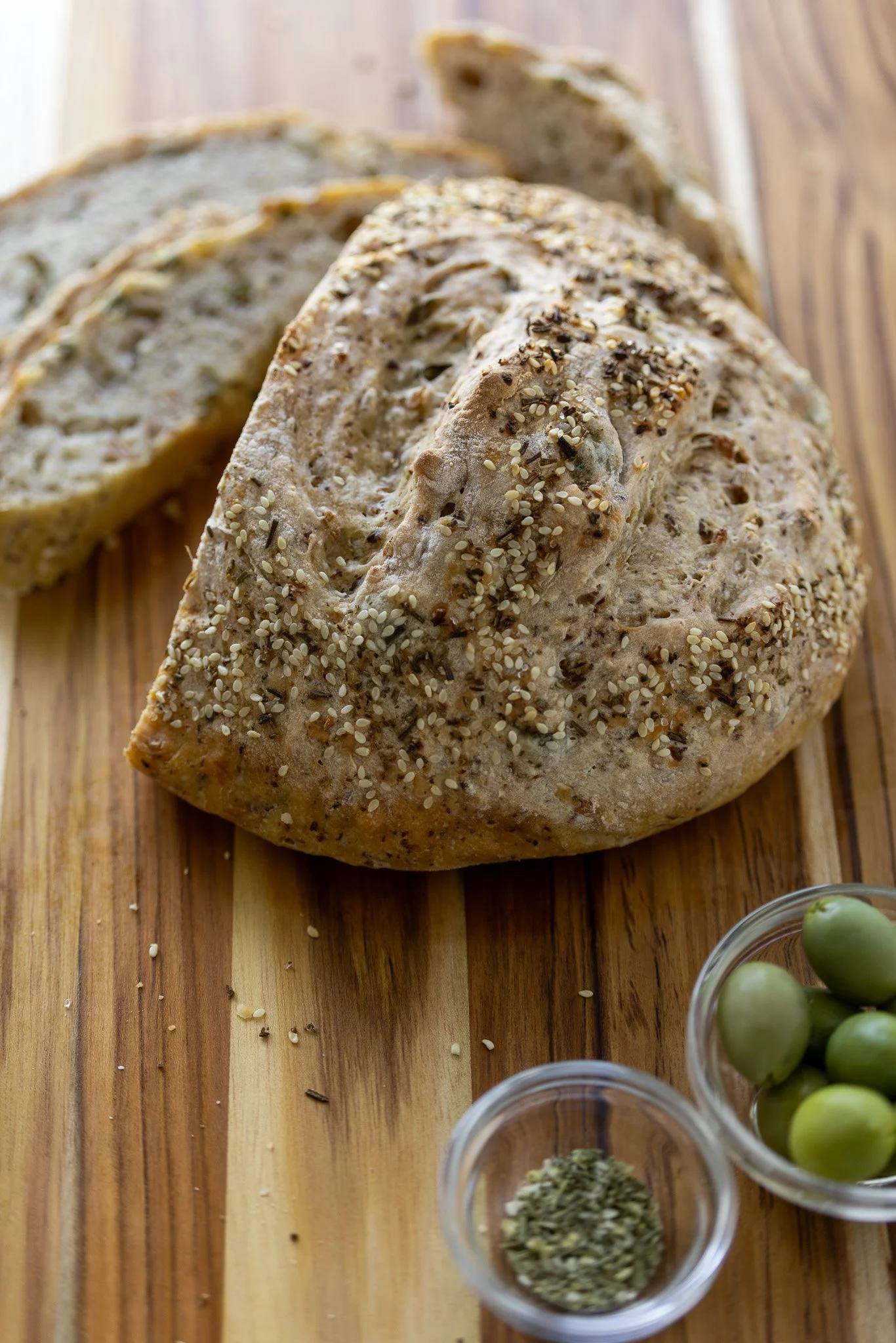 Arctic Sourdough Tuscan Sourdough Johnny Michael 20.jpg