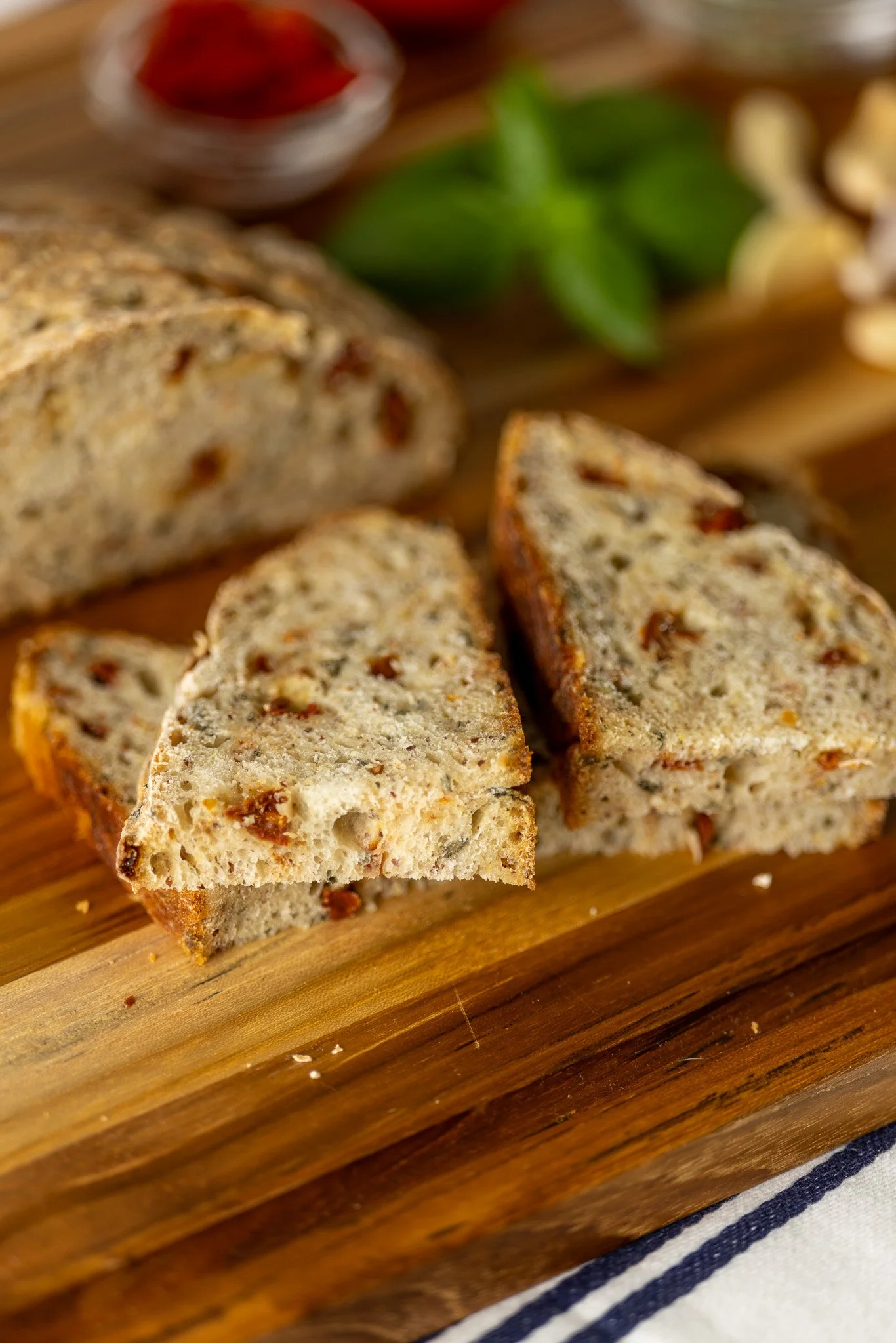 Terrasini Tomato Garlic Sourdough_arctic sourdough_Johnny Michael_2.jpg